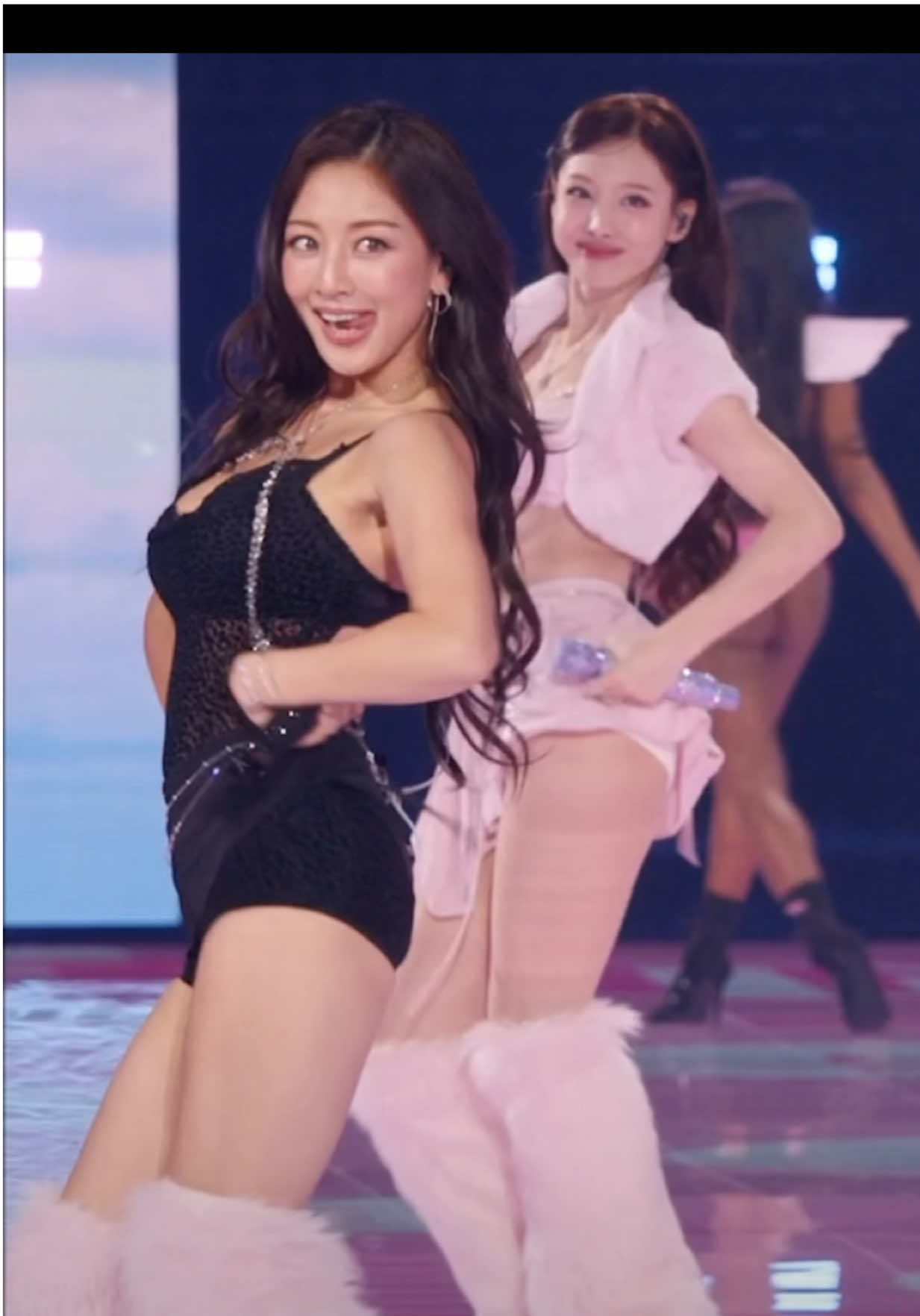 @jihyos gf🏎️ 63