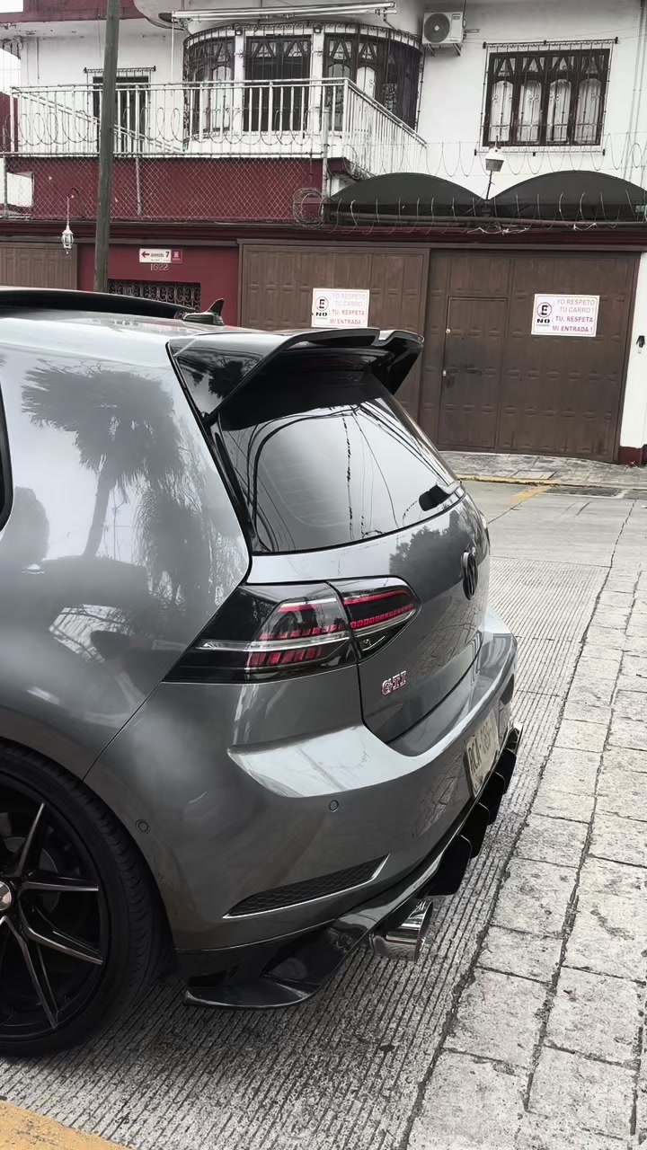 @Beristainmk7