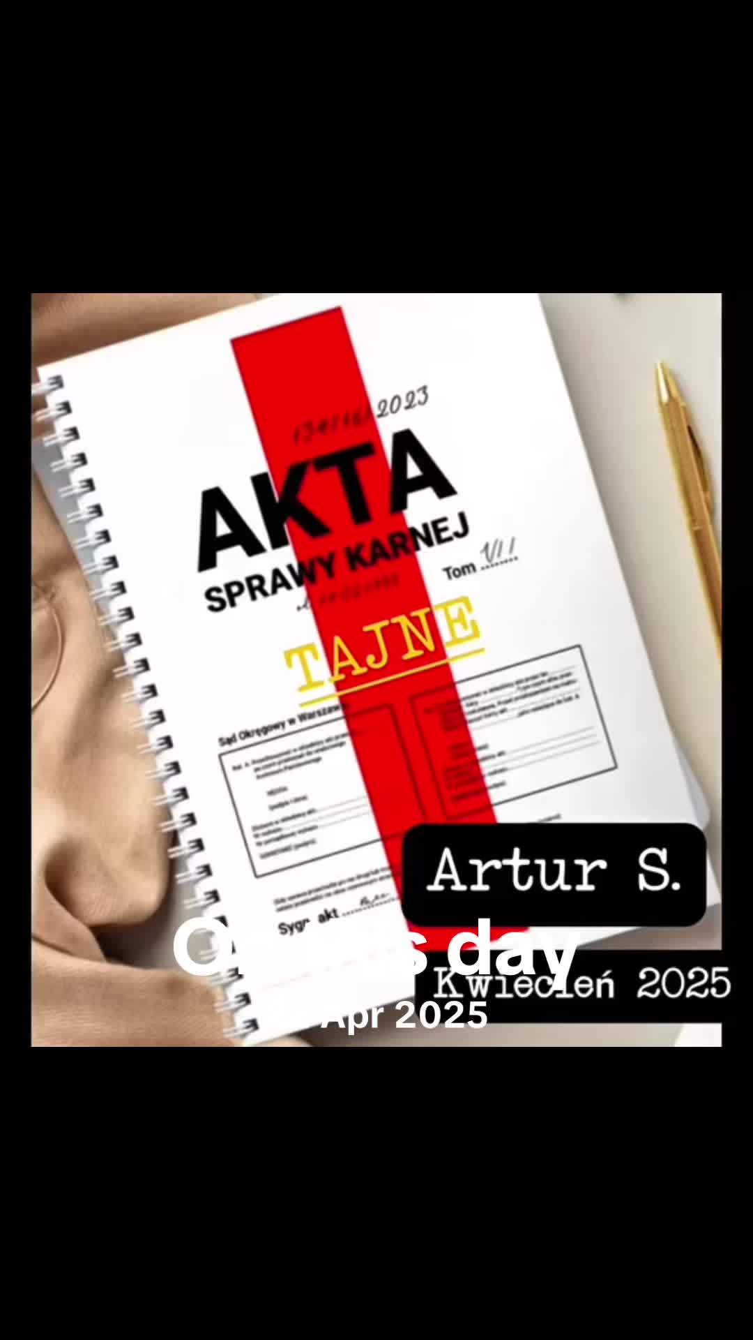 @⚜️💊Żniwiarz z Choroszczy⚜️💊