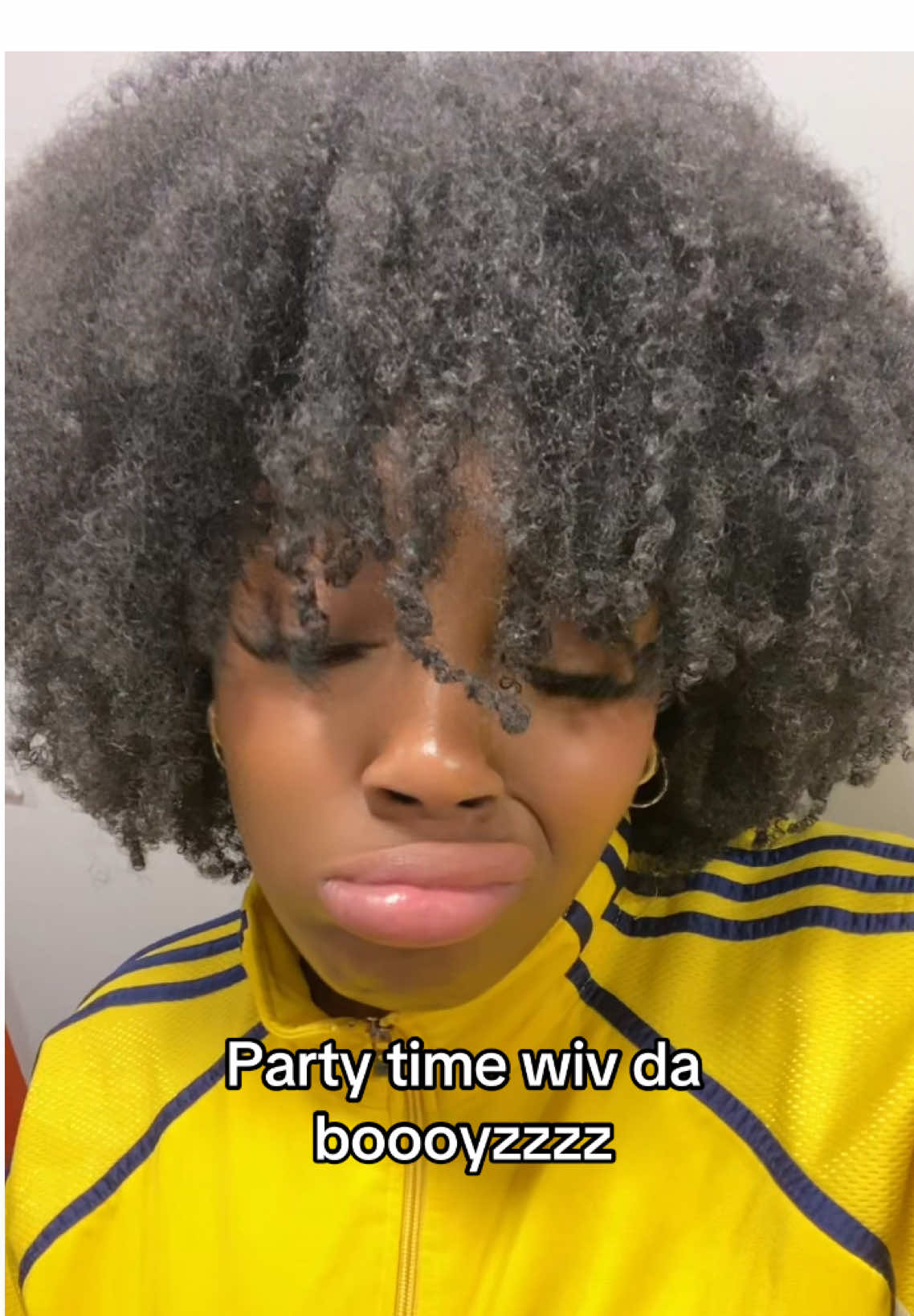 @beepbeepitscarla