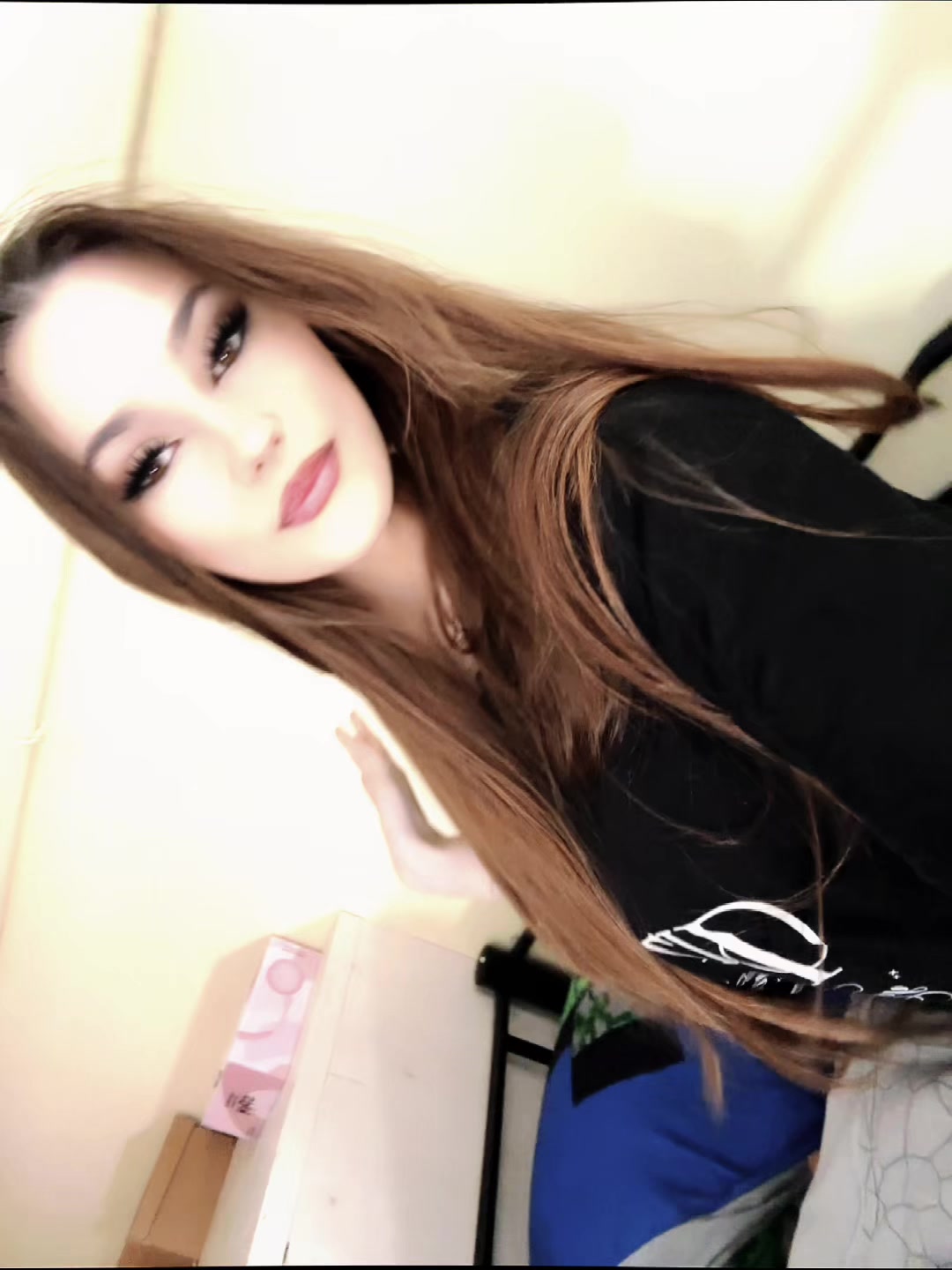 @ʚ&iuml;ɞ𝓞𝓵𝓲𝔀𝓴𝓪 ʚ&iuml;ɞ