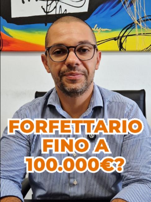 @Davide Savoca - Commercialista