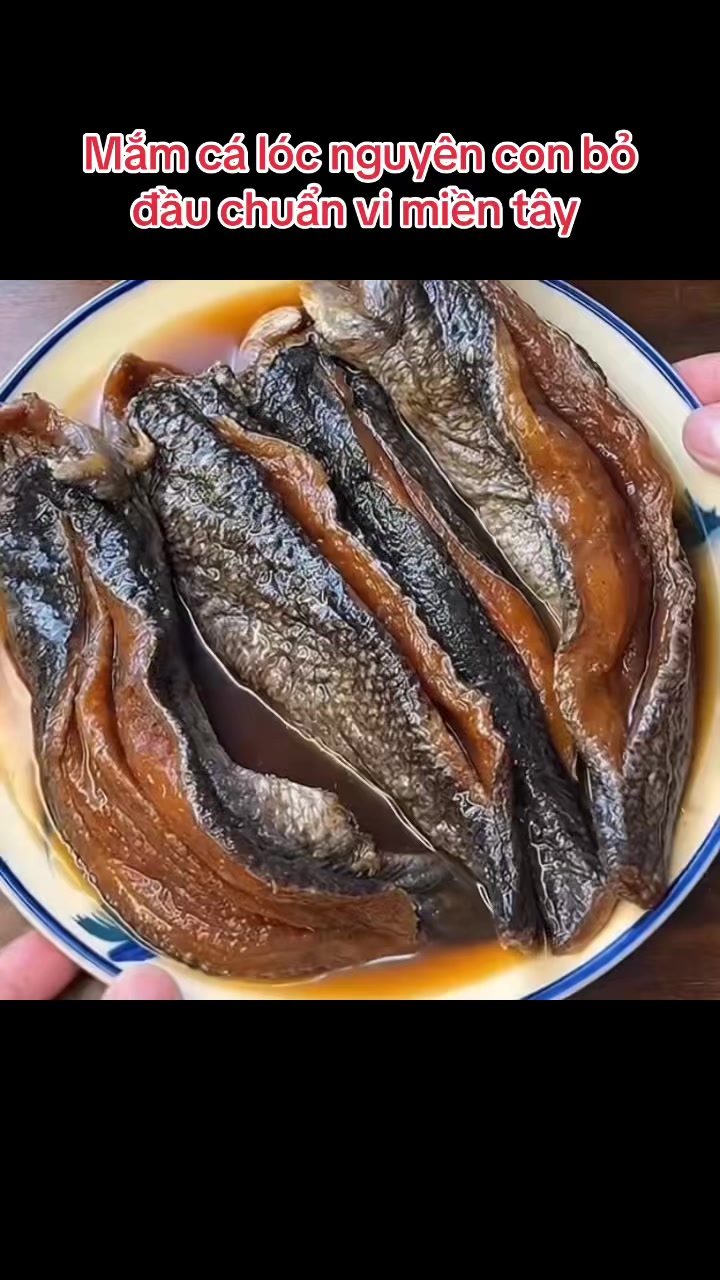 @Shop Ngọc Mai