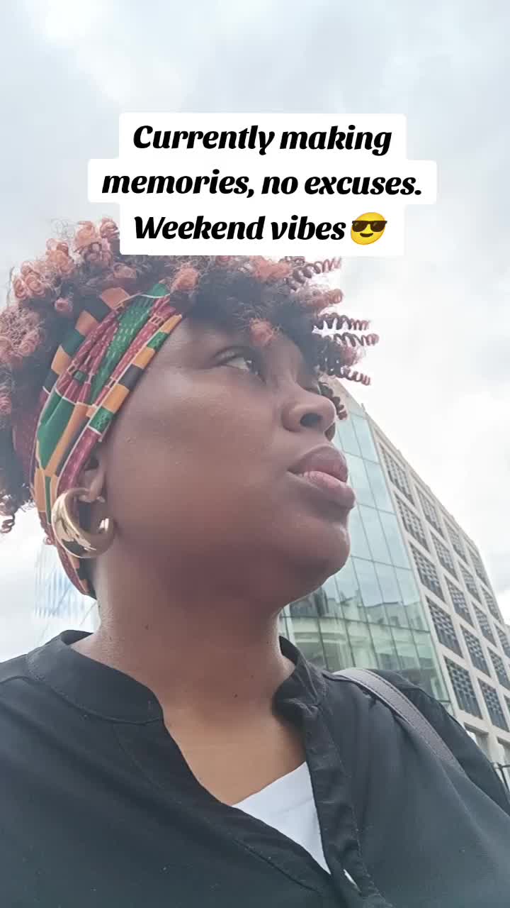 @Ugodedees4 / lifestyle