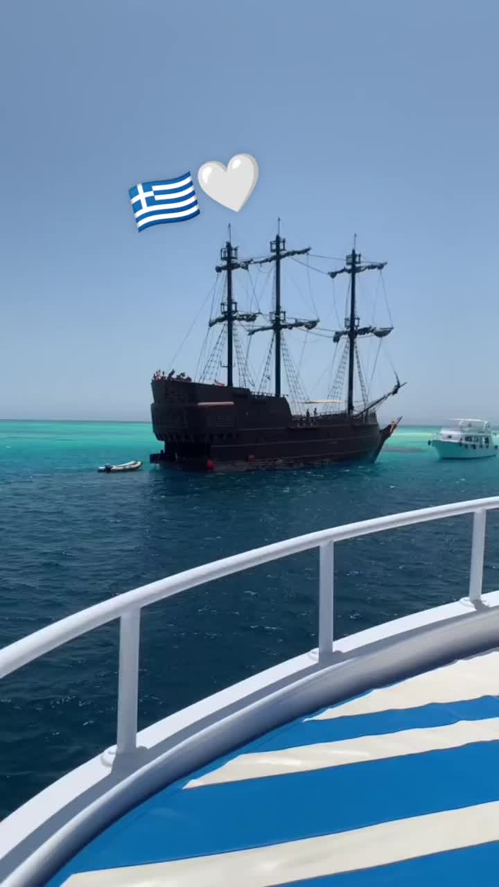 @🇬🇪 Mari arabuli🇬🇷