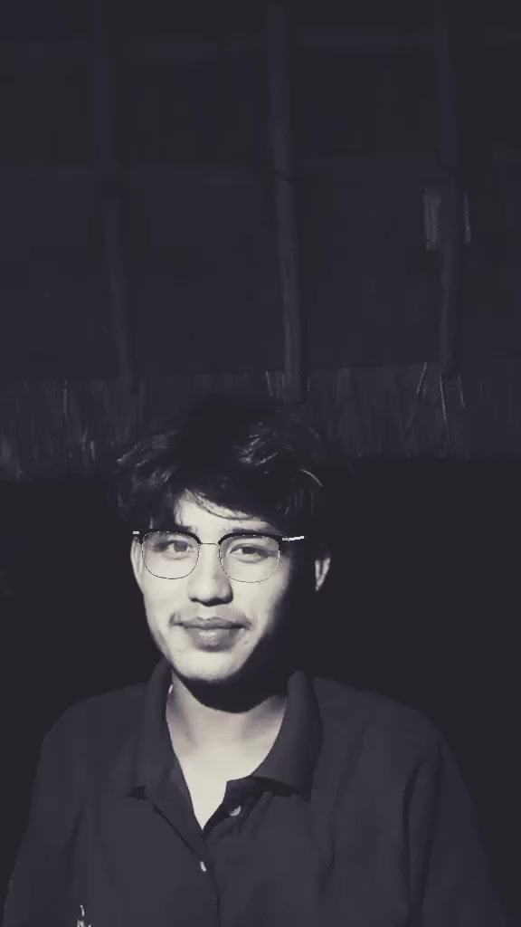 @THAPA KAJI🥷
