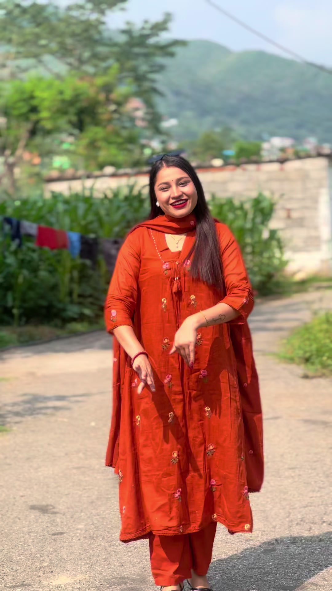 @रश्मी_क्षेत्री🌻
