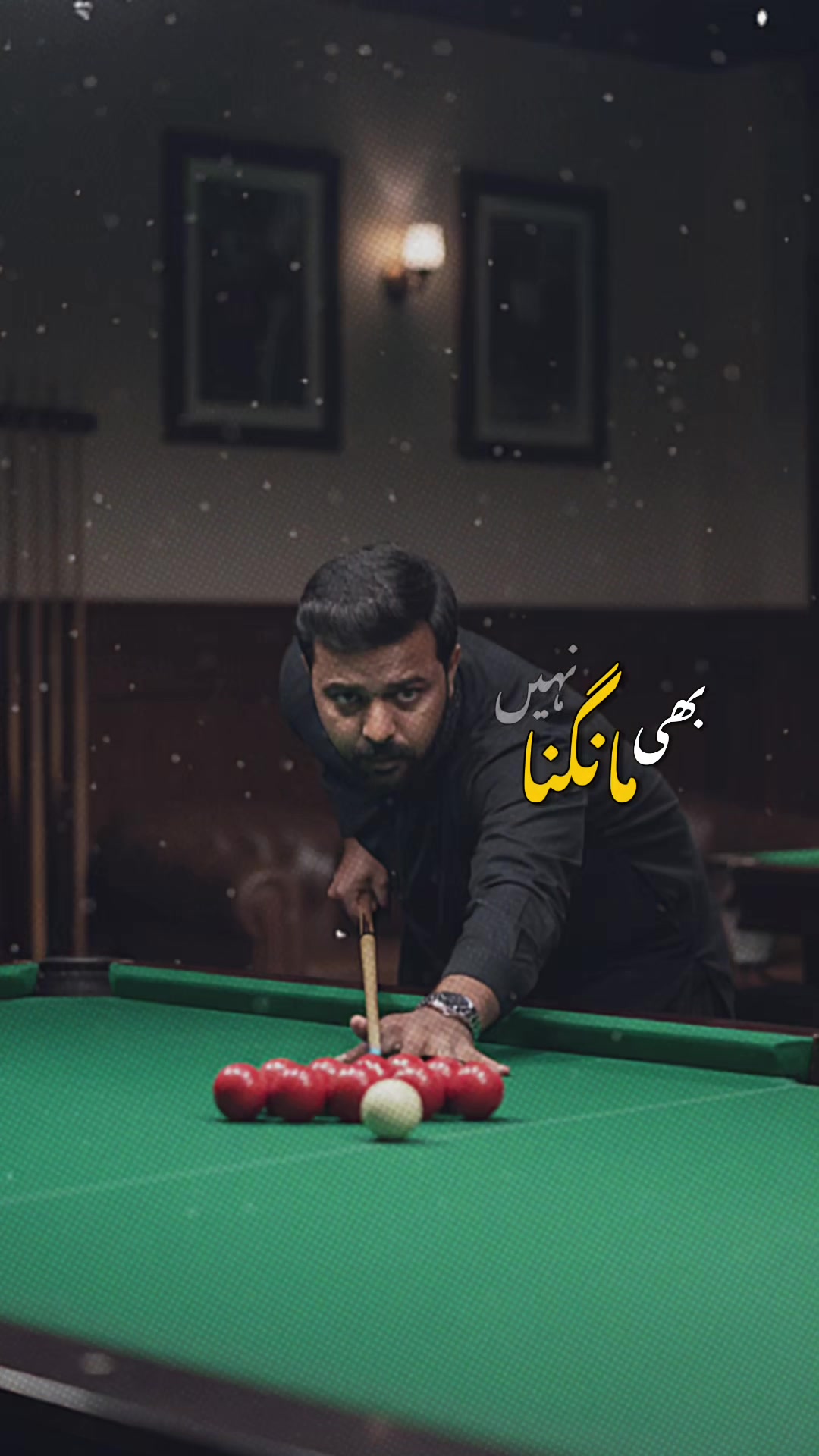 @Sher@Z Bashir