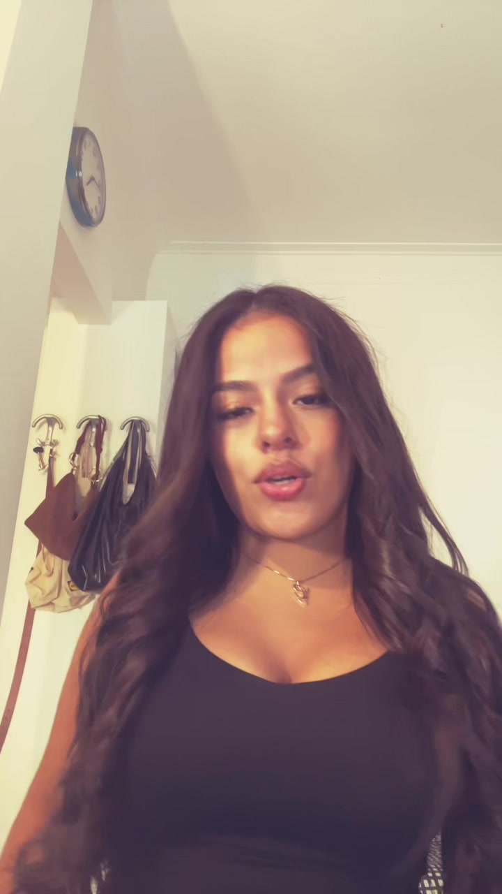 @_la.giada