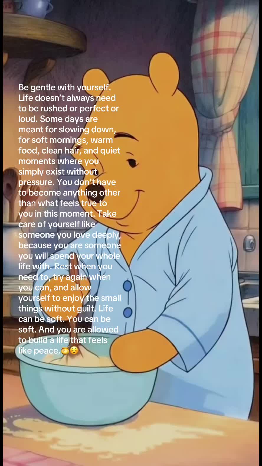 @ص
