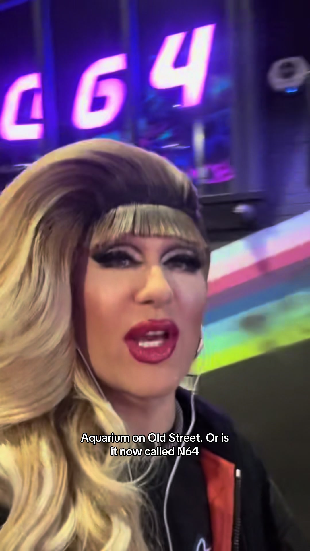 @Jodie Harsh