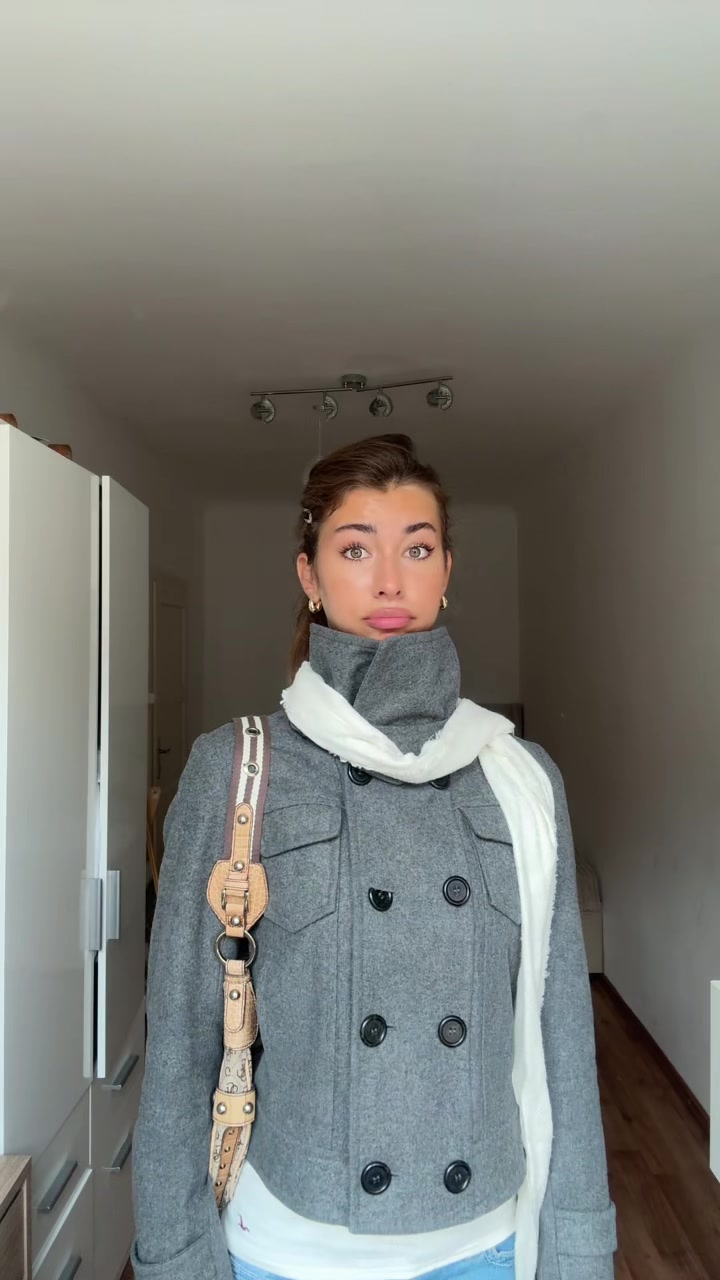 @velvetangel🪽🧺💕