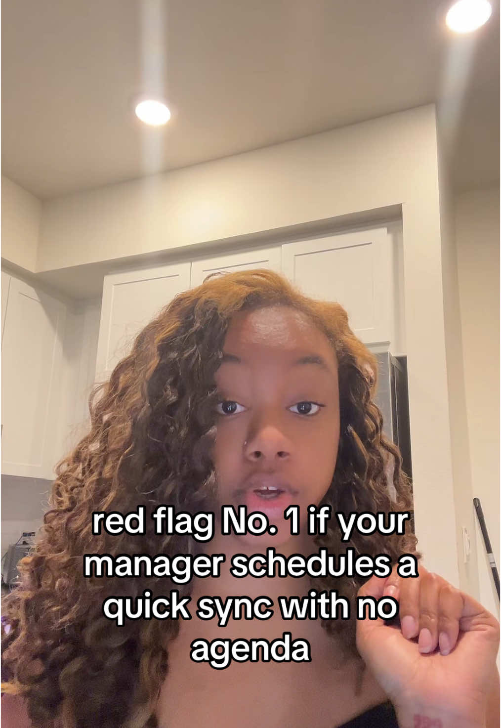 @Taja