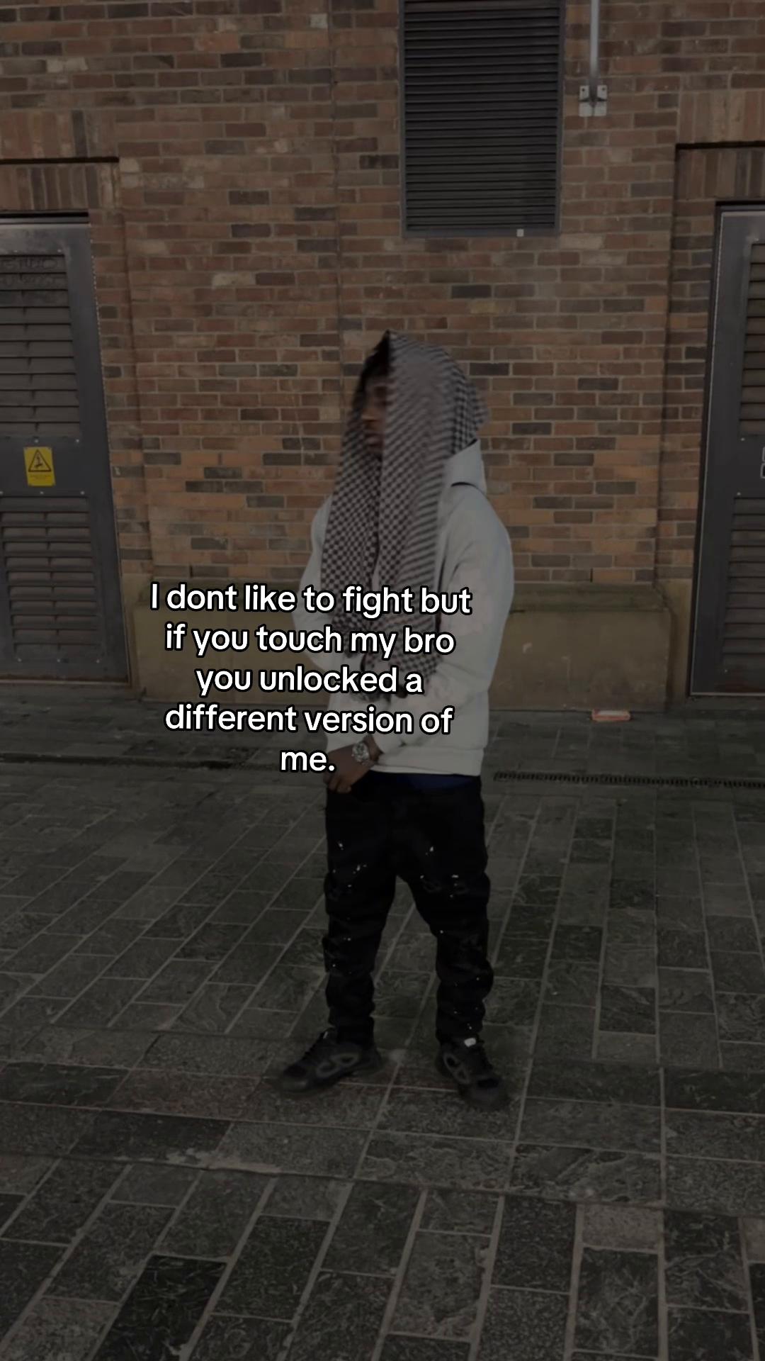 @ZAM