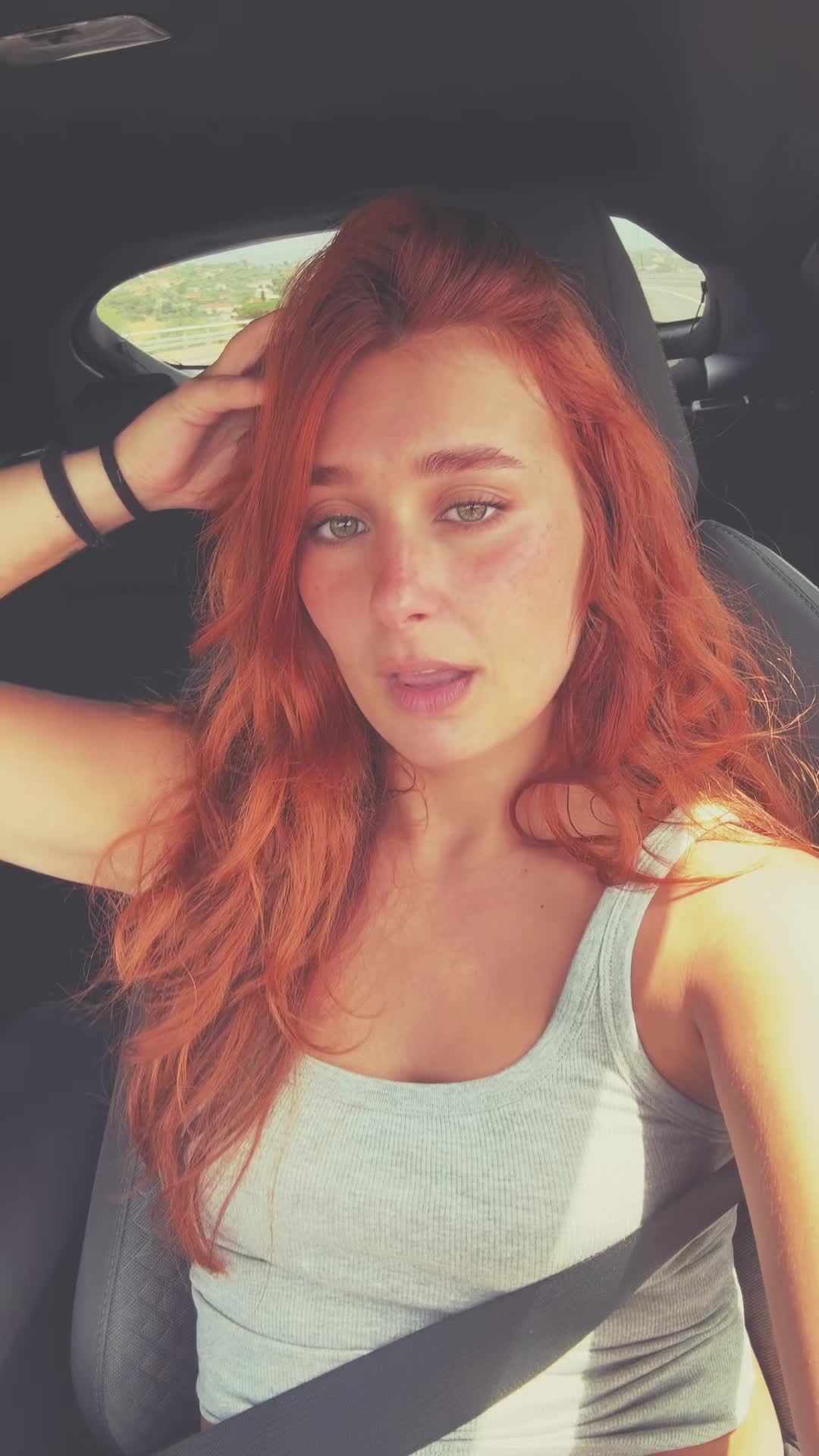 @dani bonilla