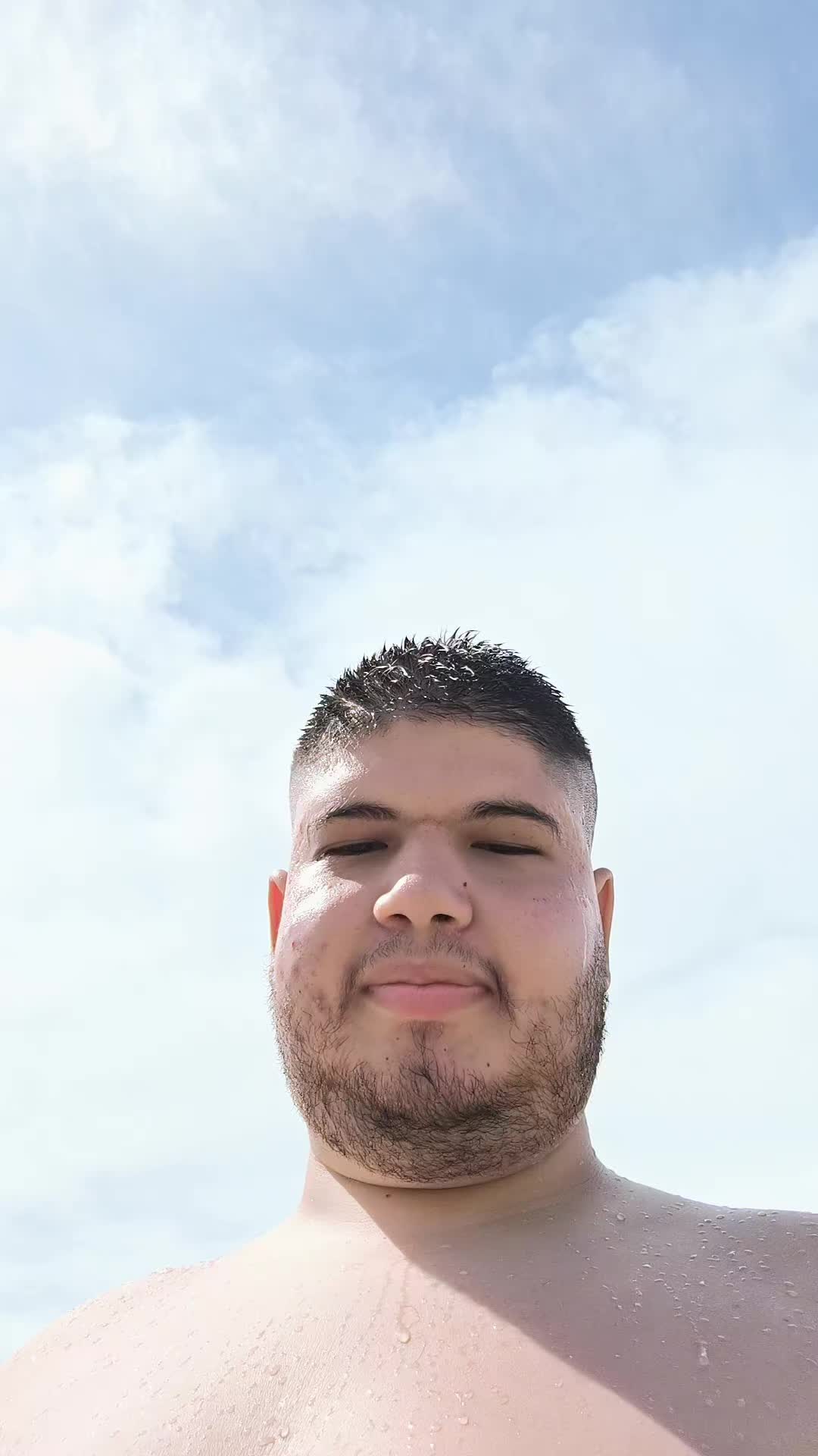 @kevin_ahmetovic