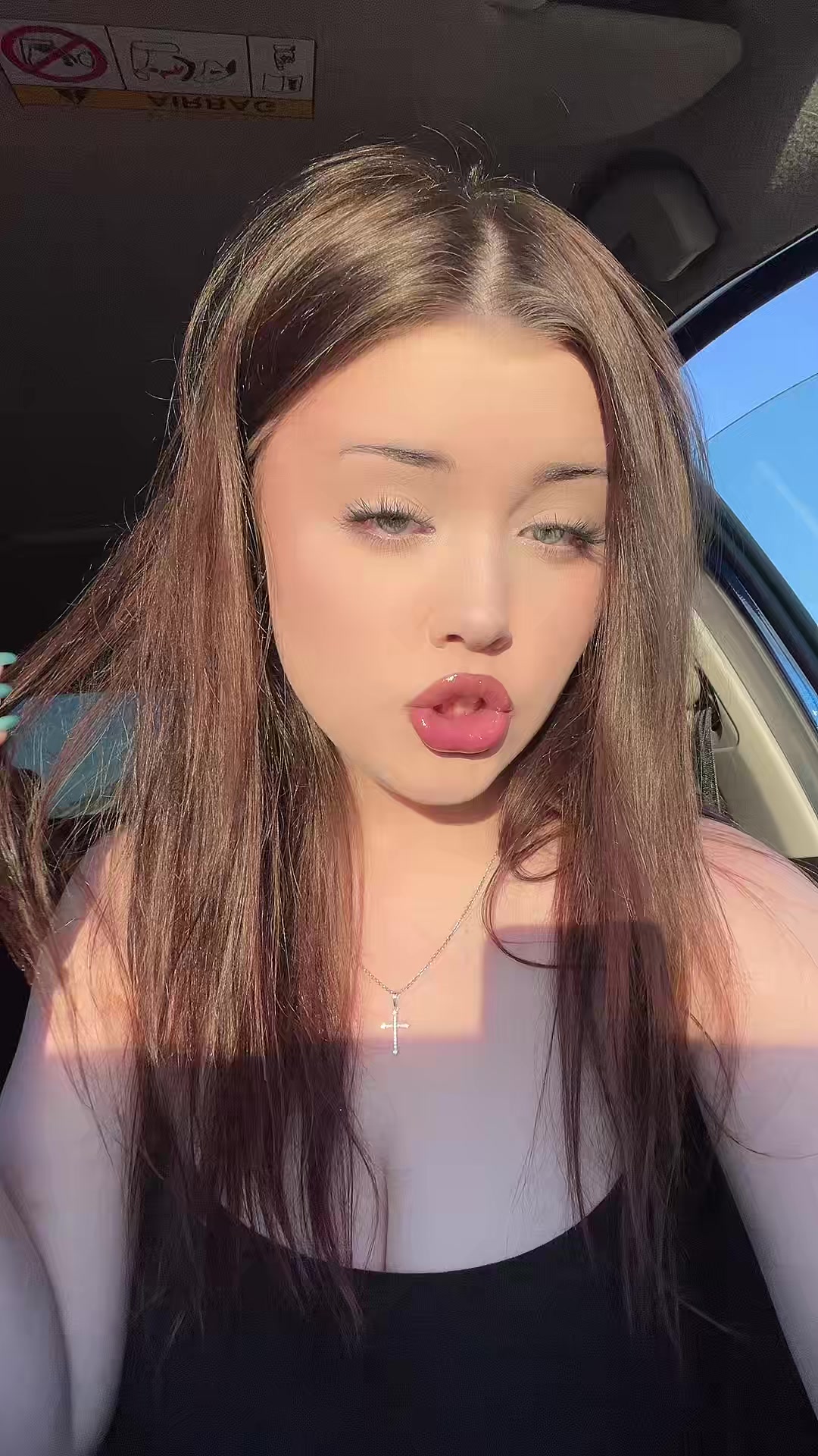 @меланхолия