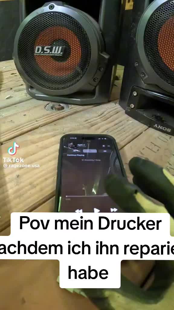 @XRSPD₩