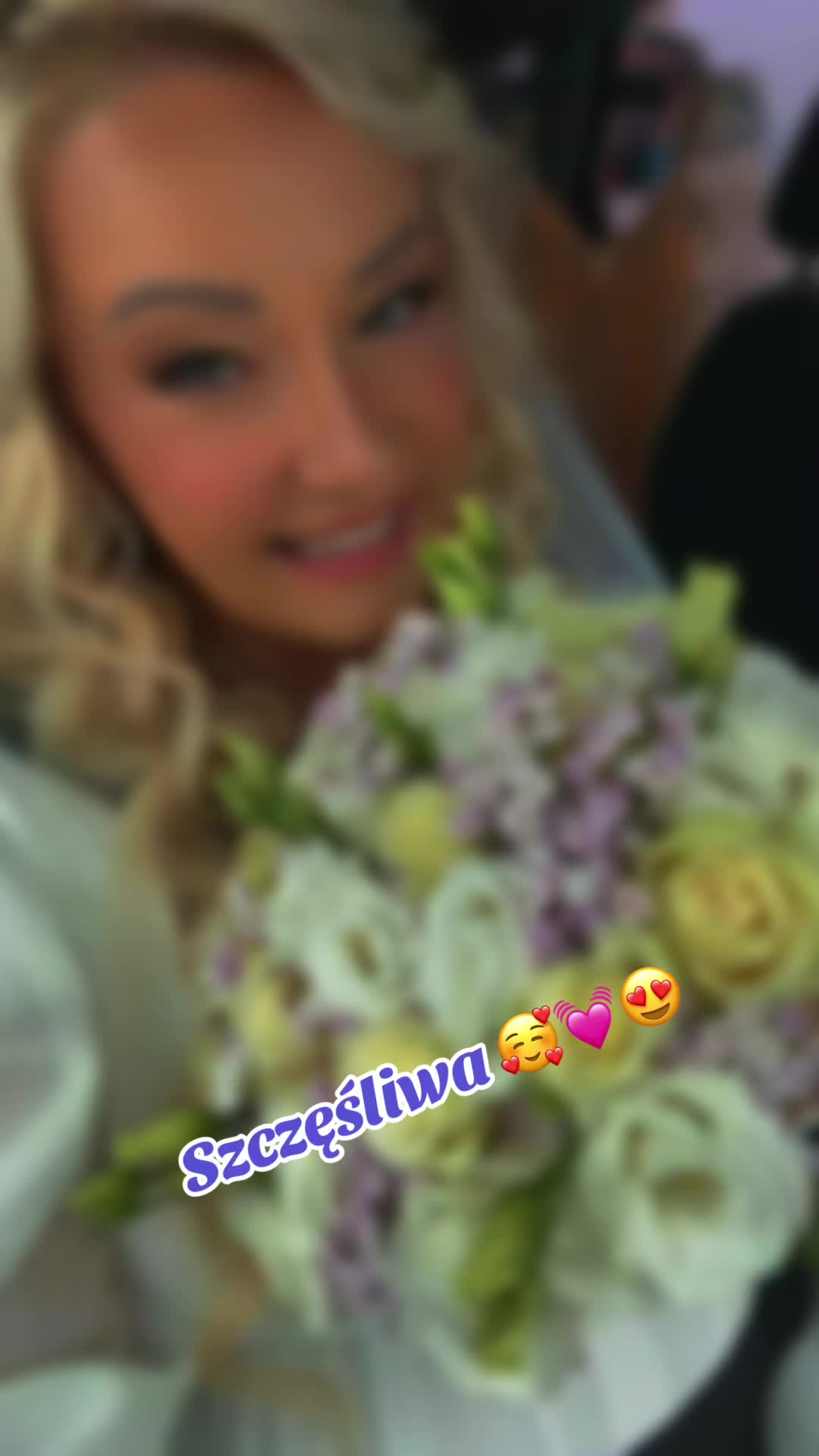 @🌸🍀😻SzCzĘśCiArA😻🍀🌸