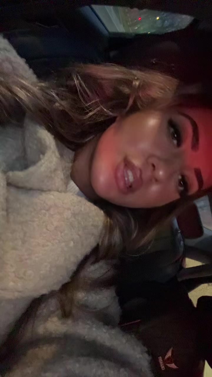 @🫶🏻