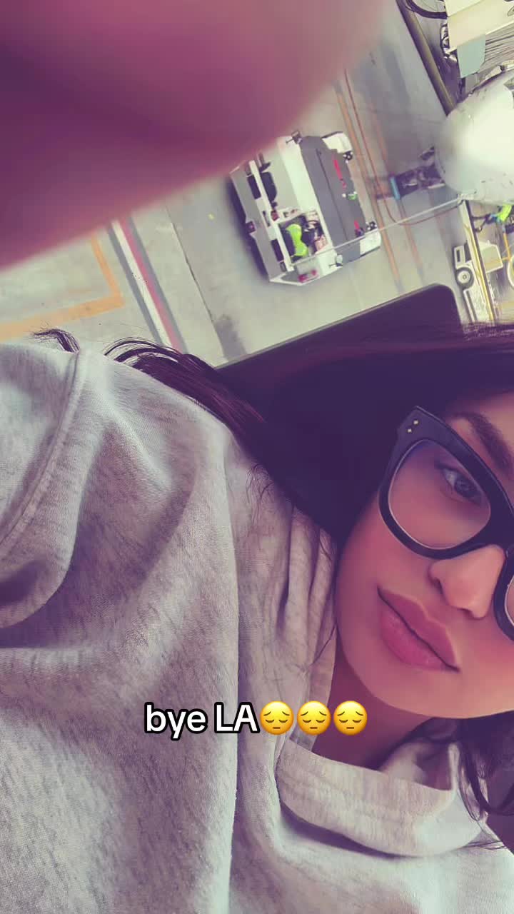 @mart