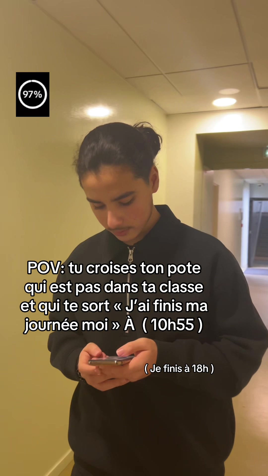 @𝐍𝐚𝐲𝐚𝐫 🇲🇦