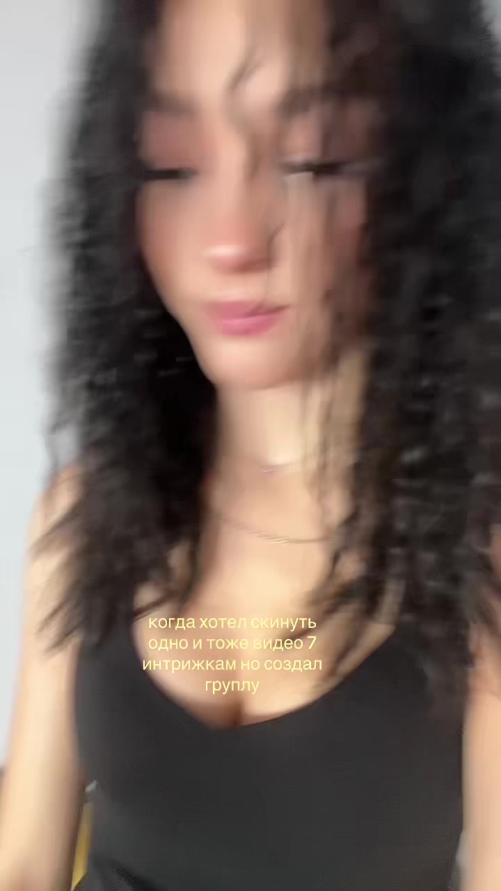 @Toryy339