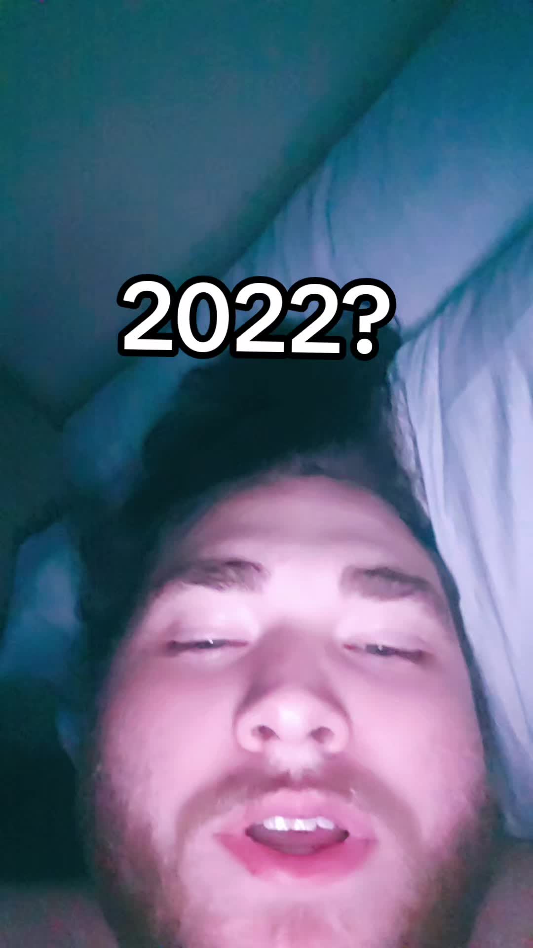@Dylan Blum