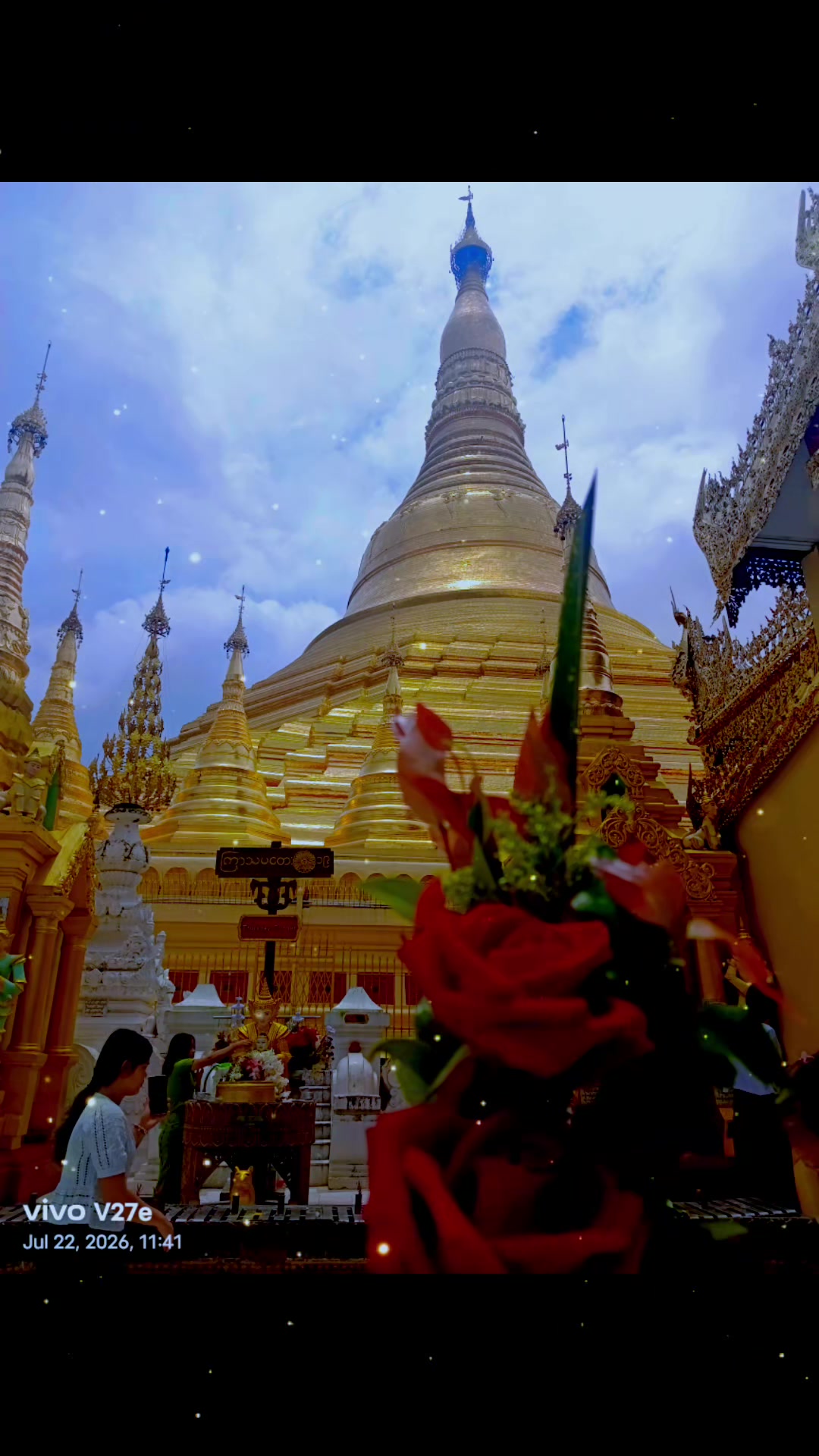@PAN PHYU đ˛đ˛đŻđľ