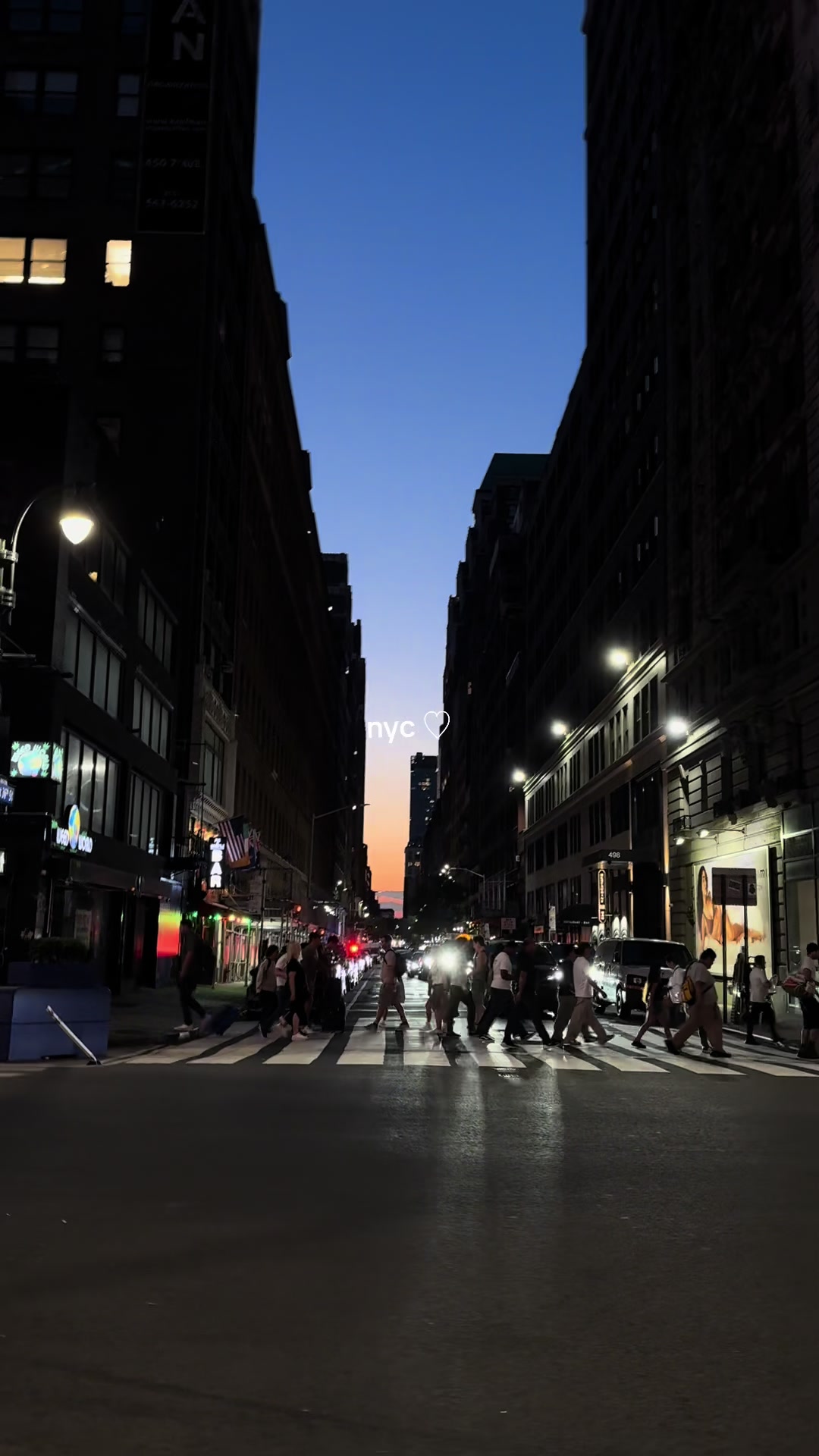 @Amy 🦋🩵🏙️