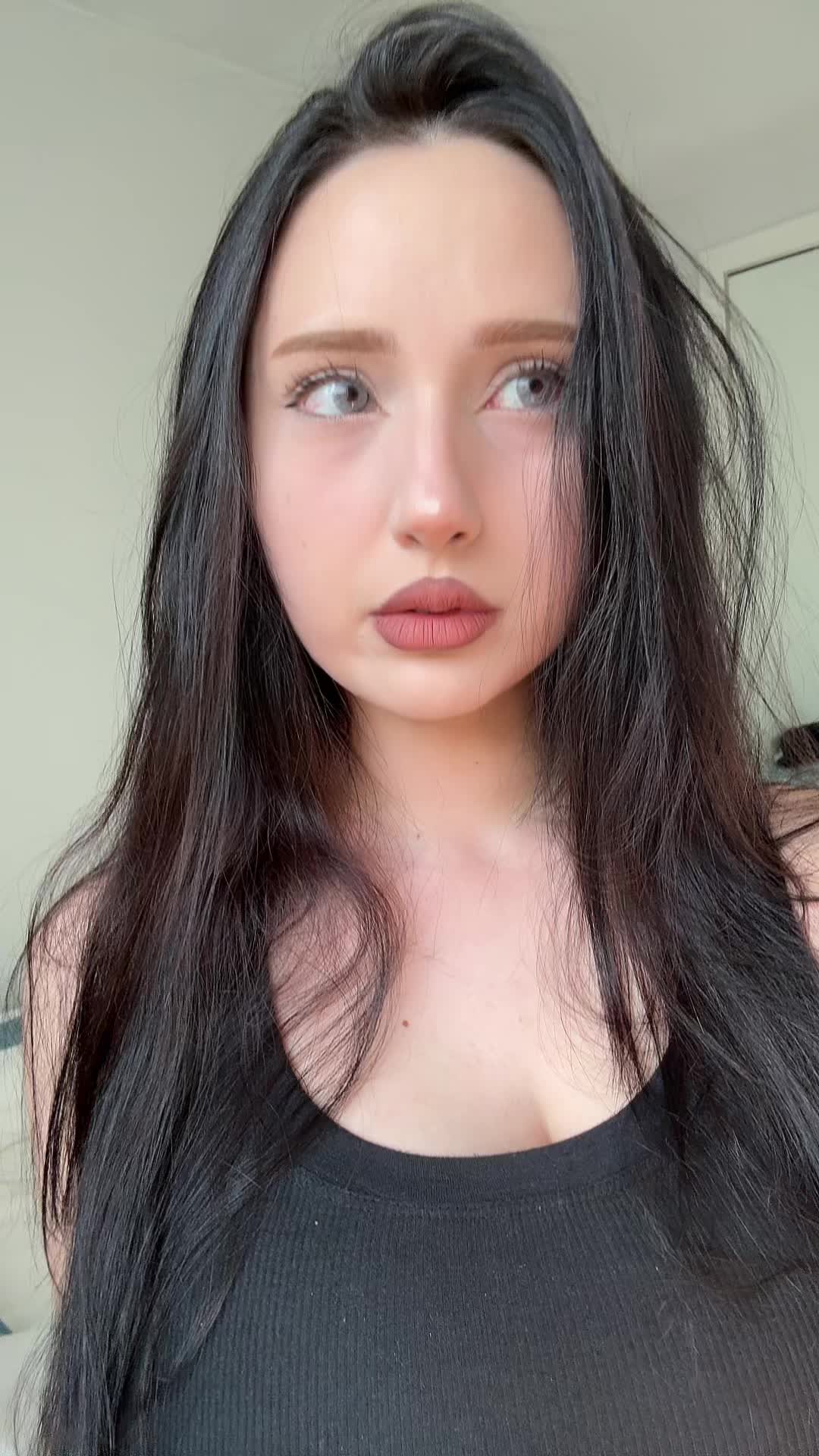 @nurrczz