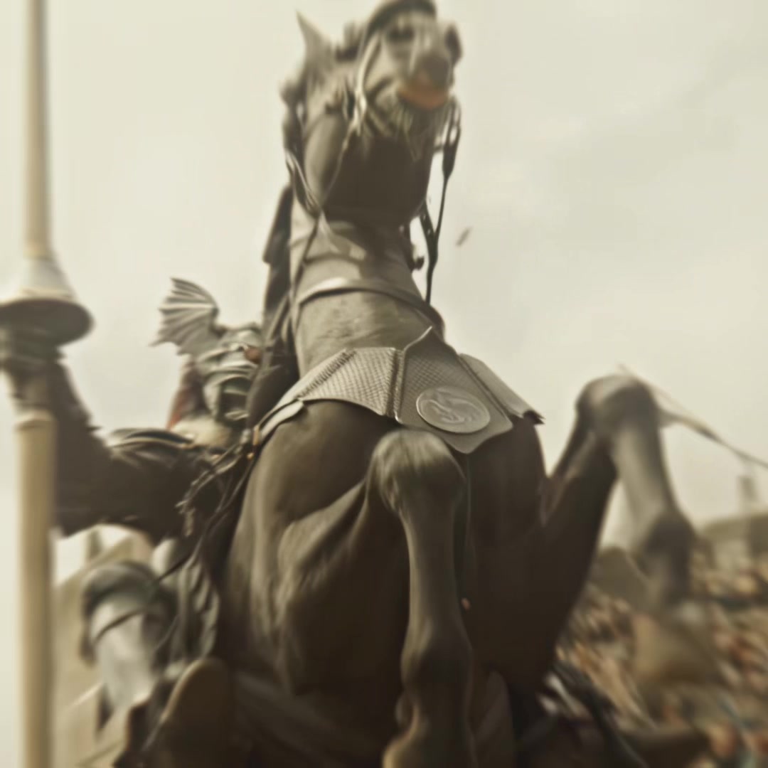 @𝐀𝐒𝐂𝐄𝐍𝐒𝐈𝐎𝐍