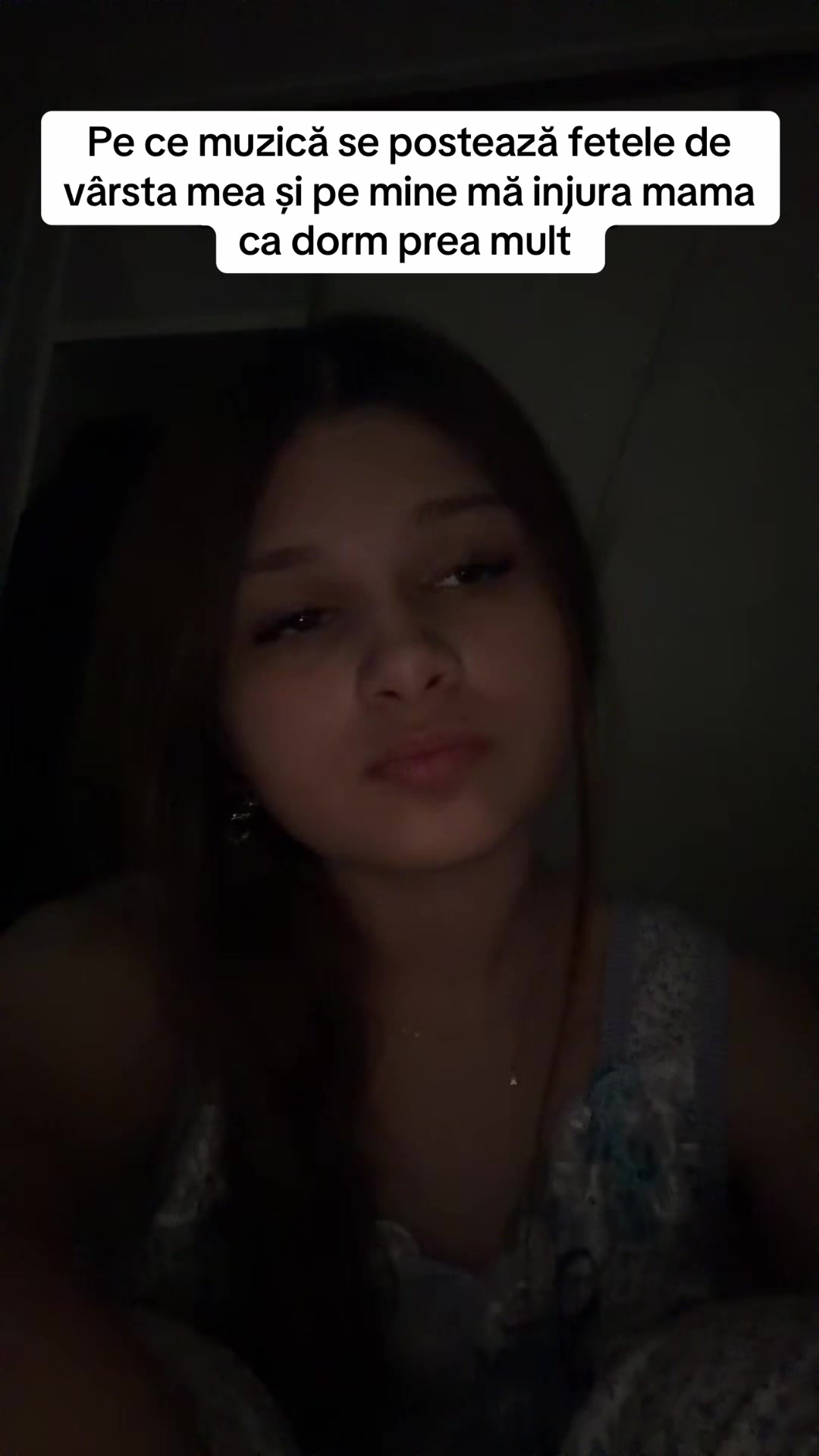 @Ramona_constantin