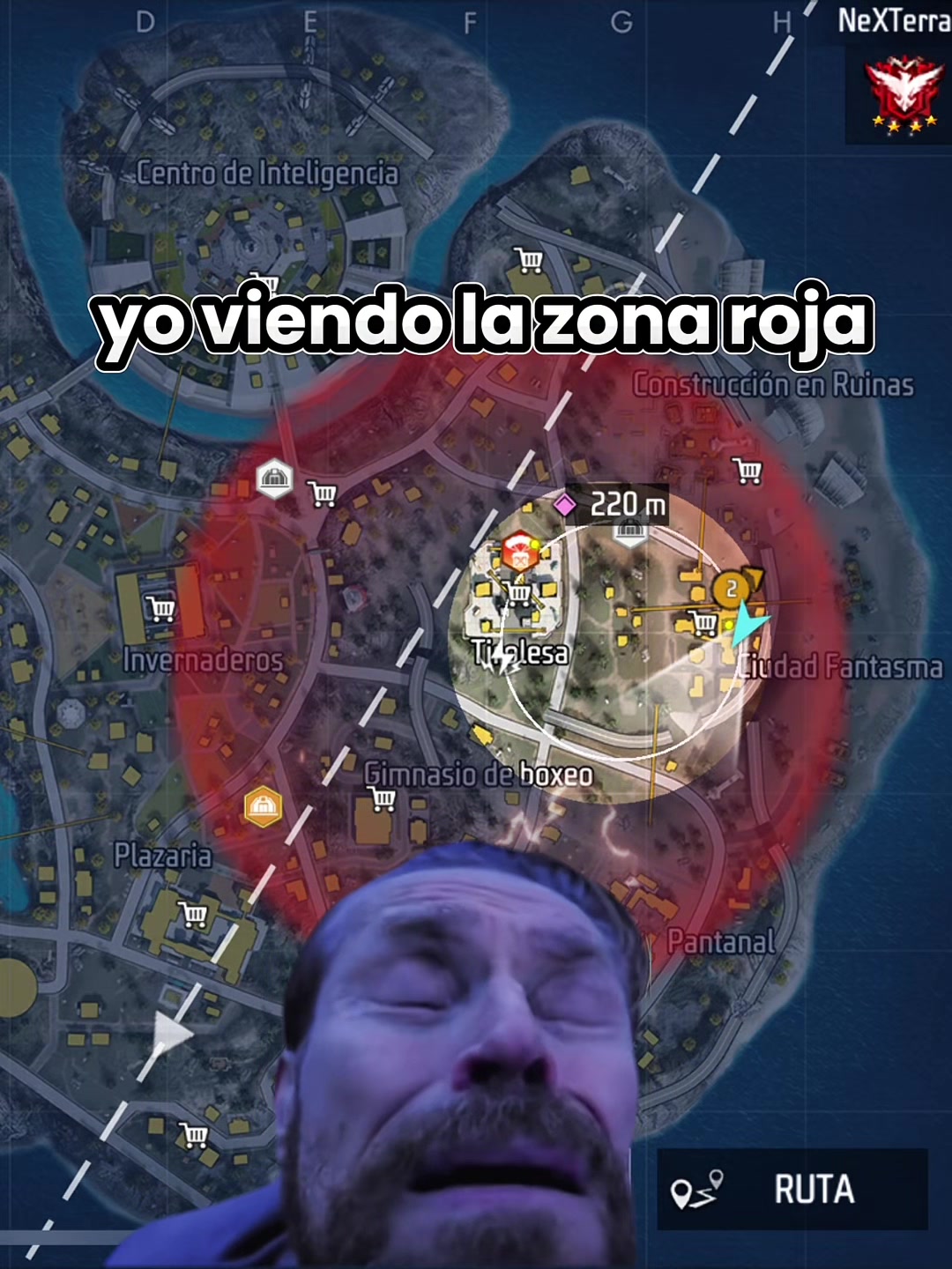 @uryeelo