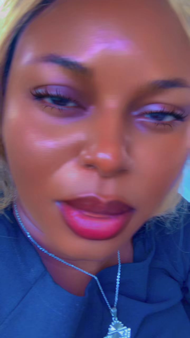 @Jaydee
