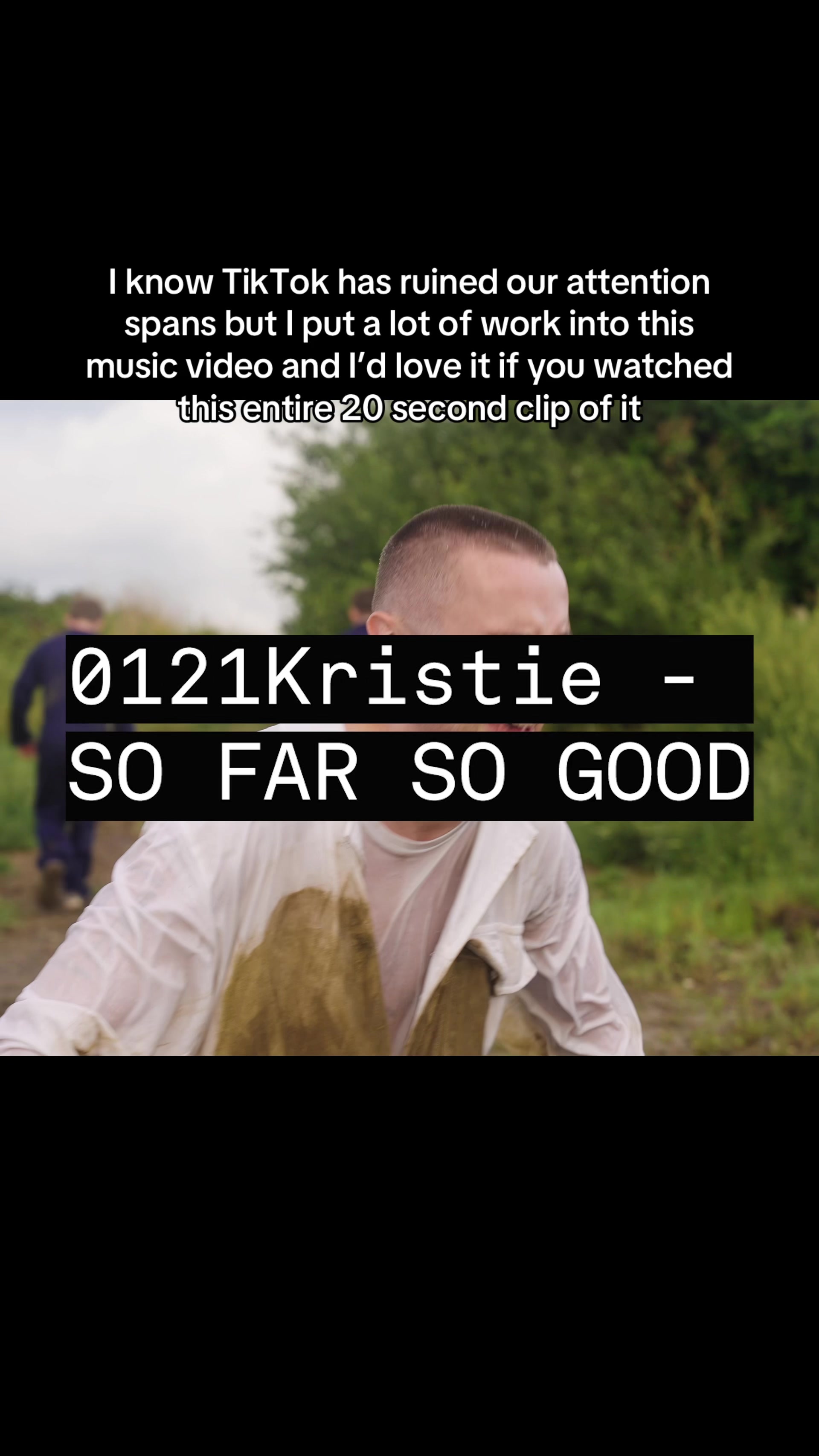 @0121kristie