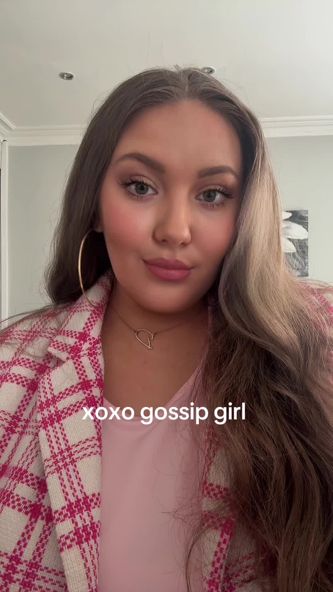 @Brunettebarbie💖