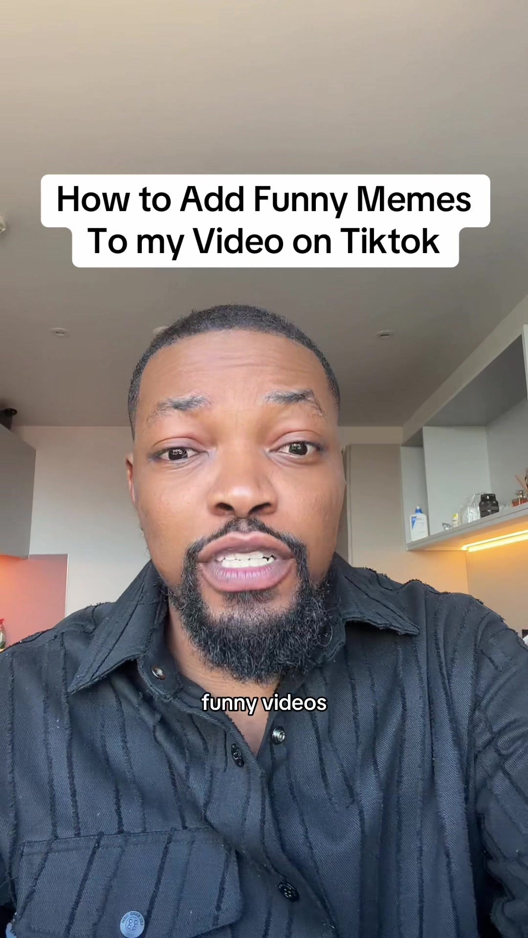 @Tolulope Boy