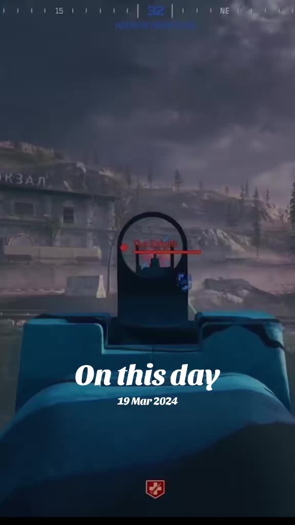 @HerosEndGame