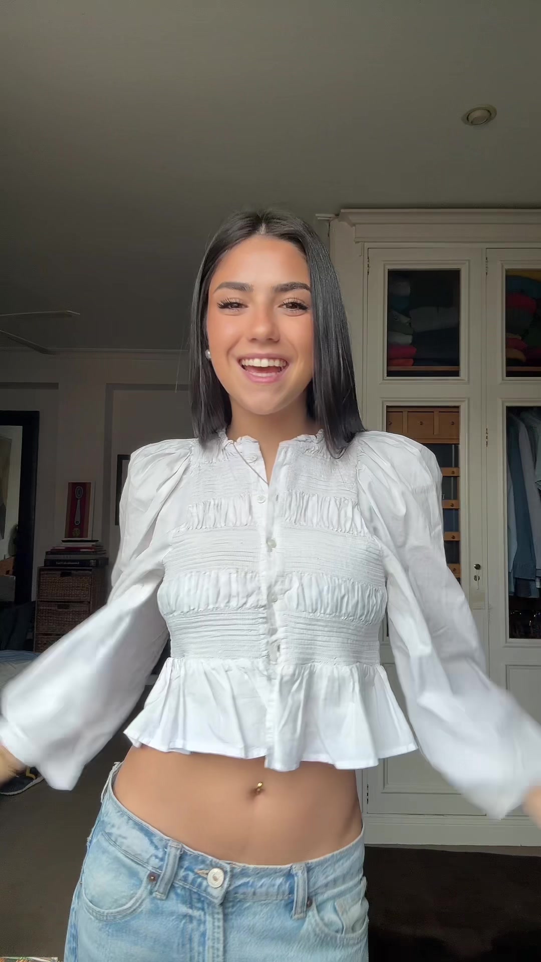 @merys