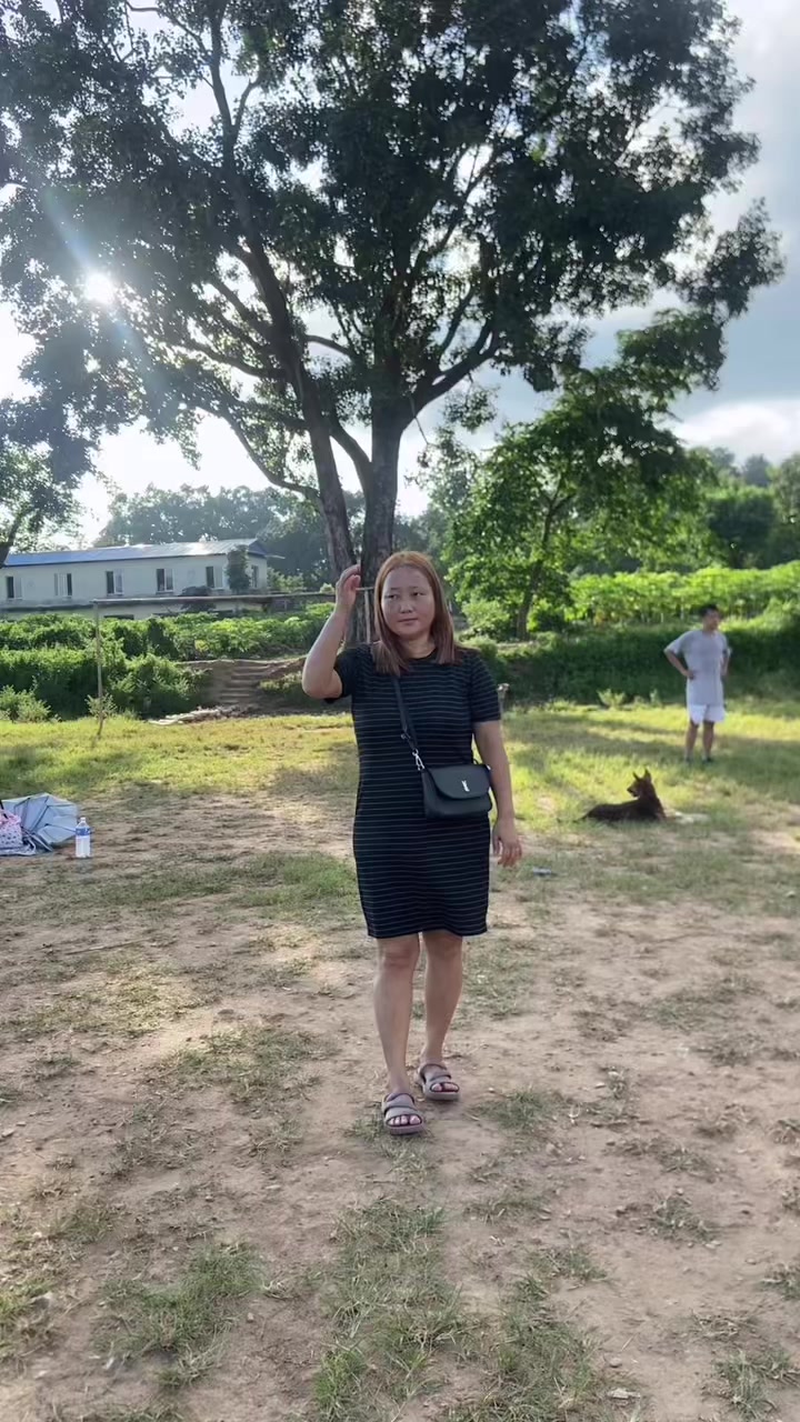 @mira pradhan🌼