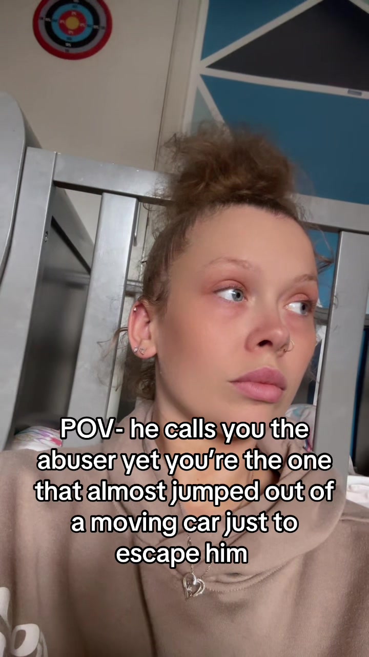 @Amy smith