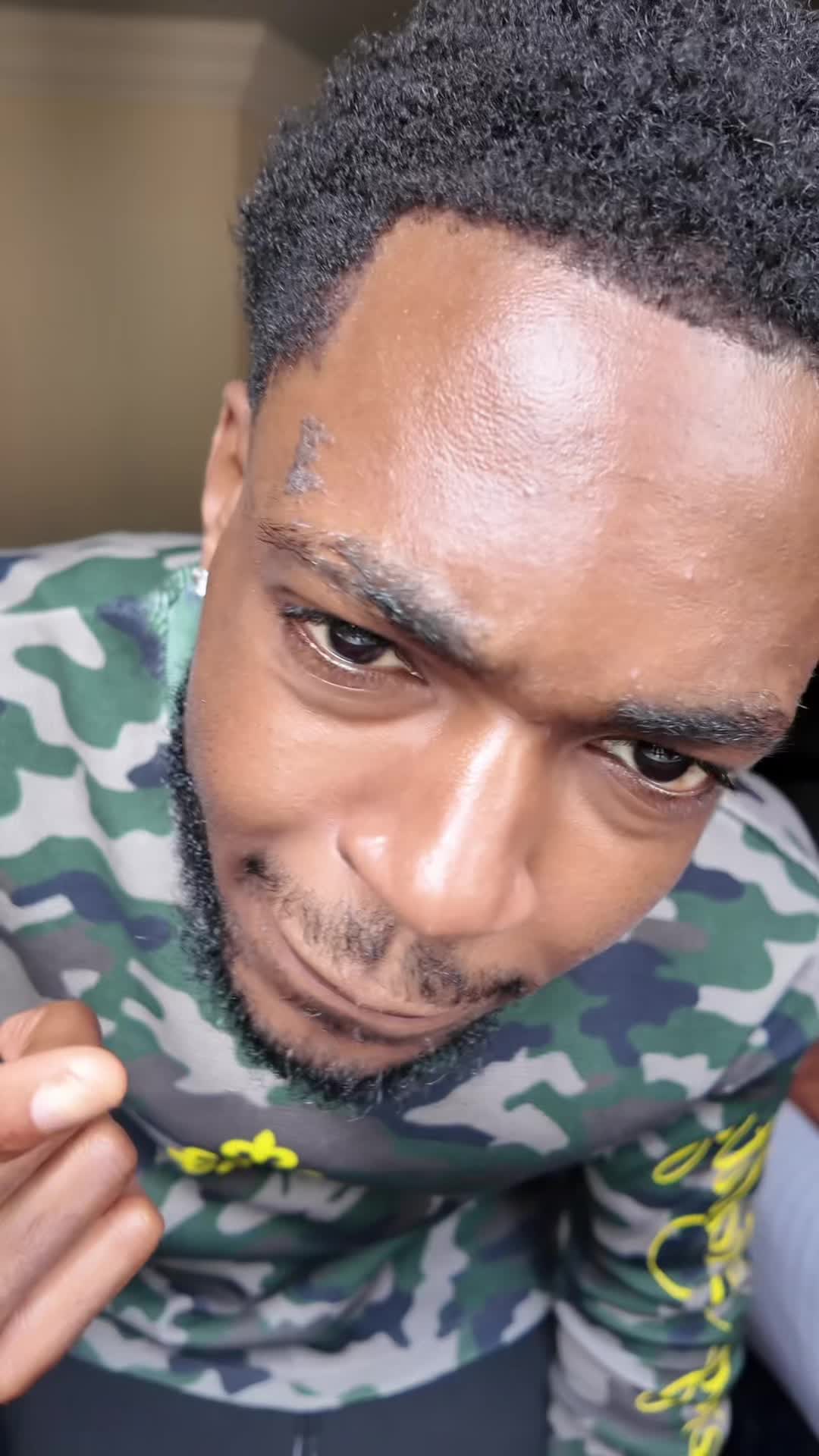 @MMB