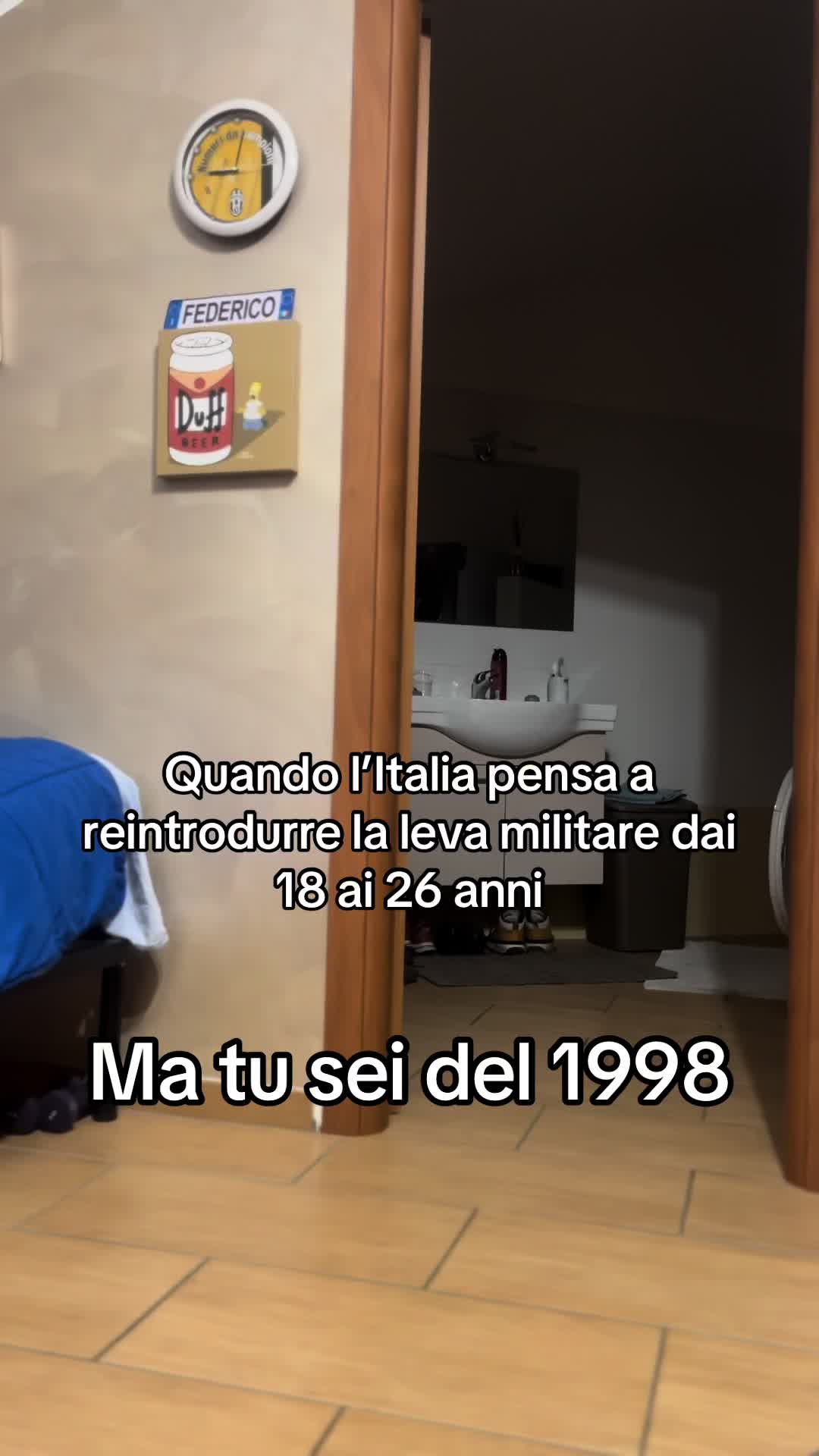 @Mente D&rsquo;Insuccesso