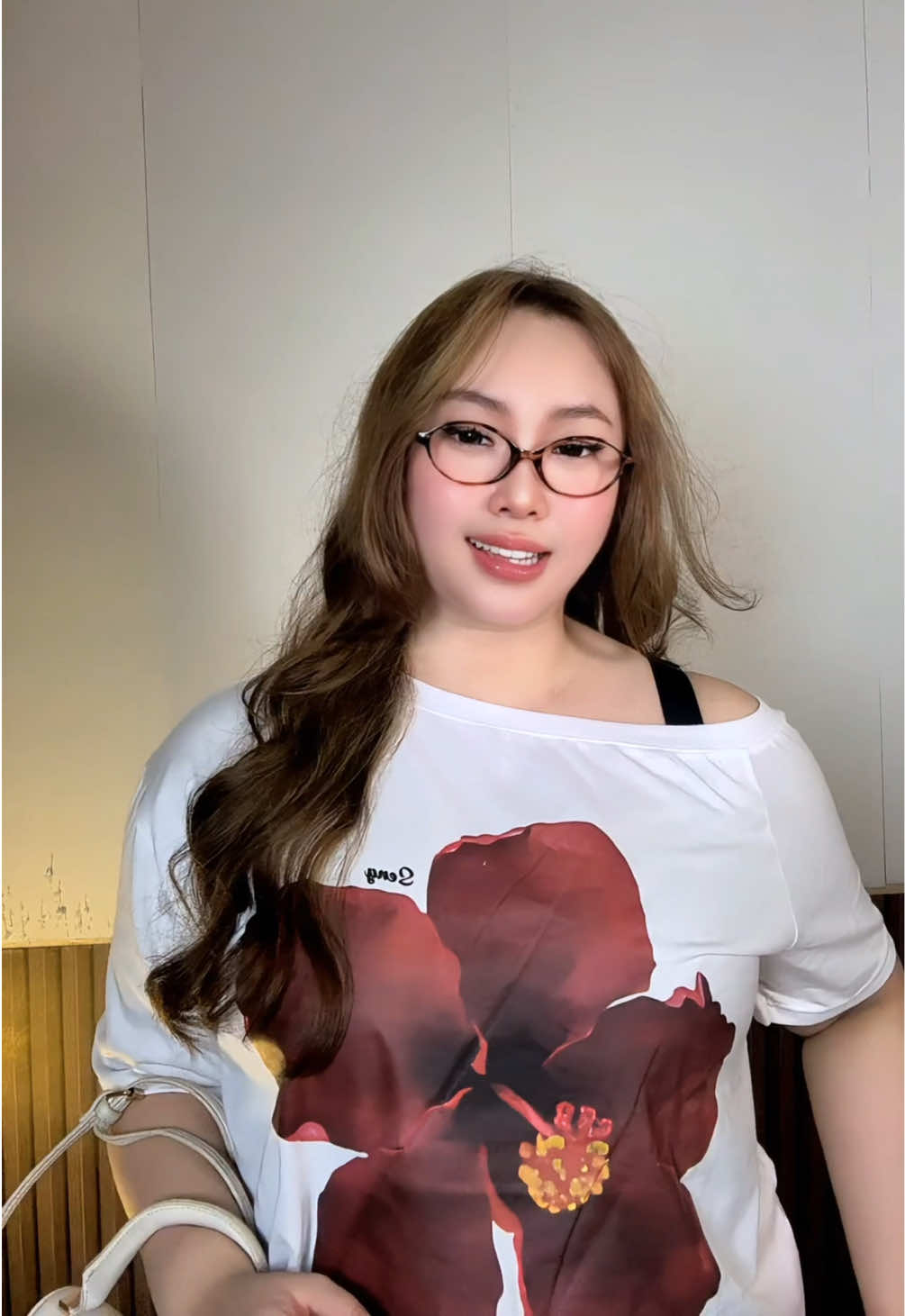 @mimiii💋