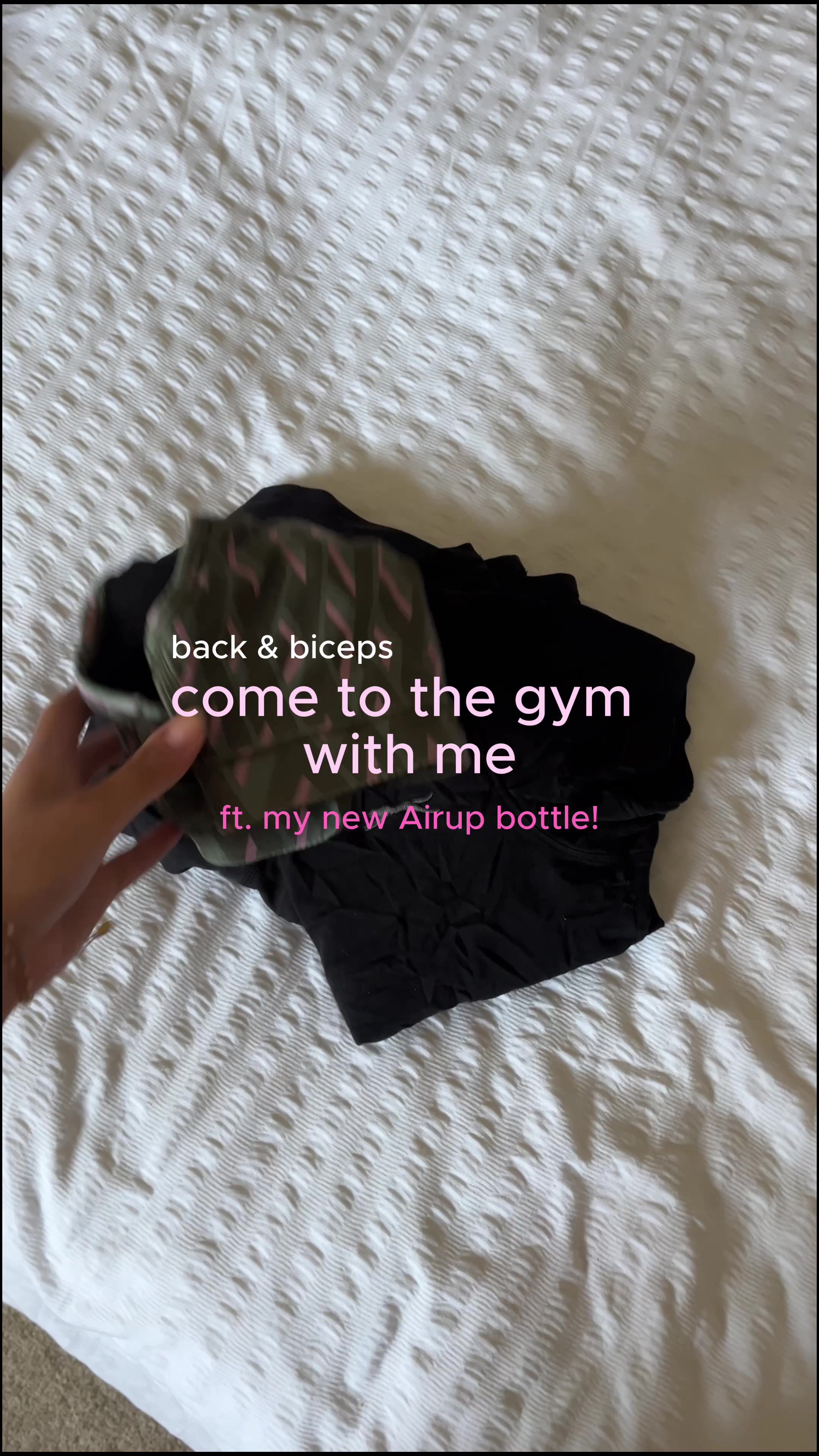 @amisha ⭑