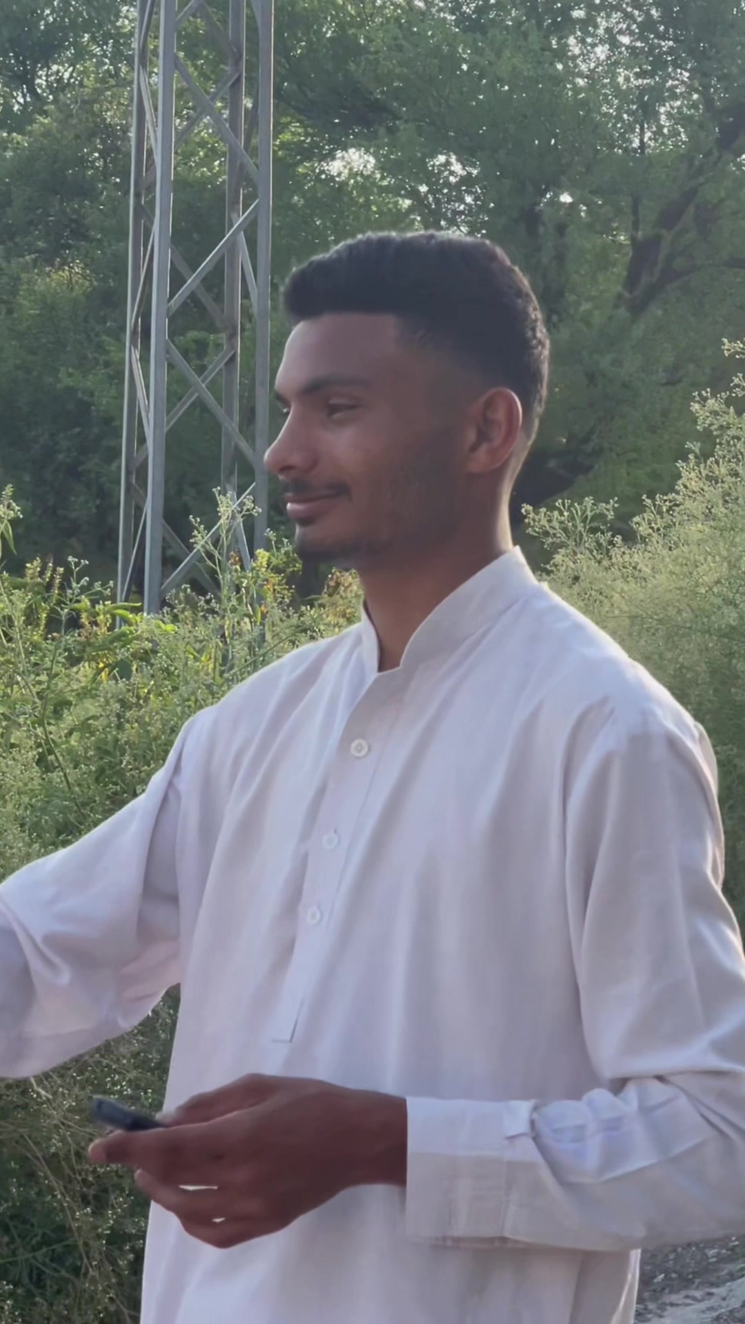 @Usman Squad✅