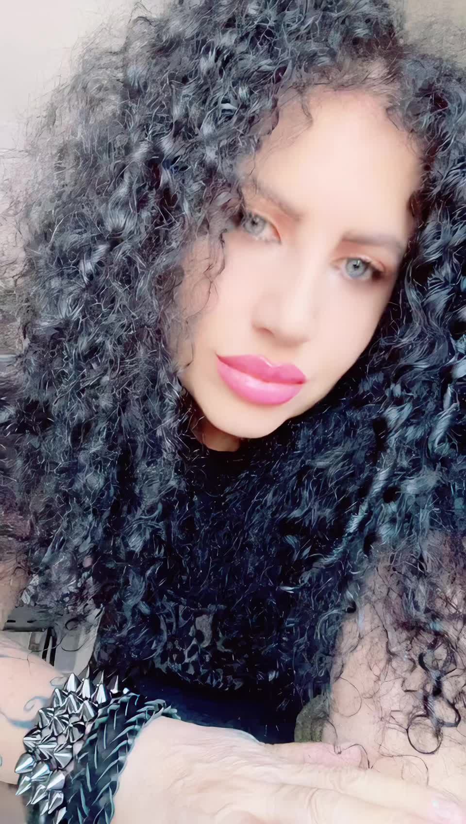 @funiculi_funicula'