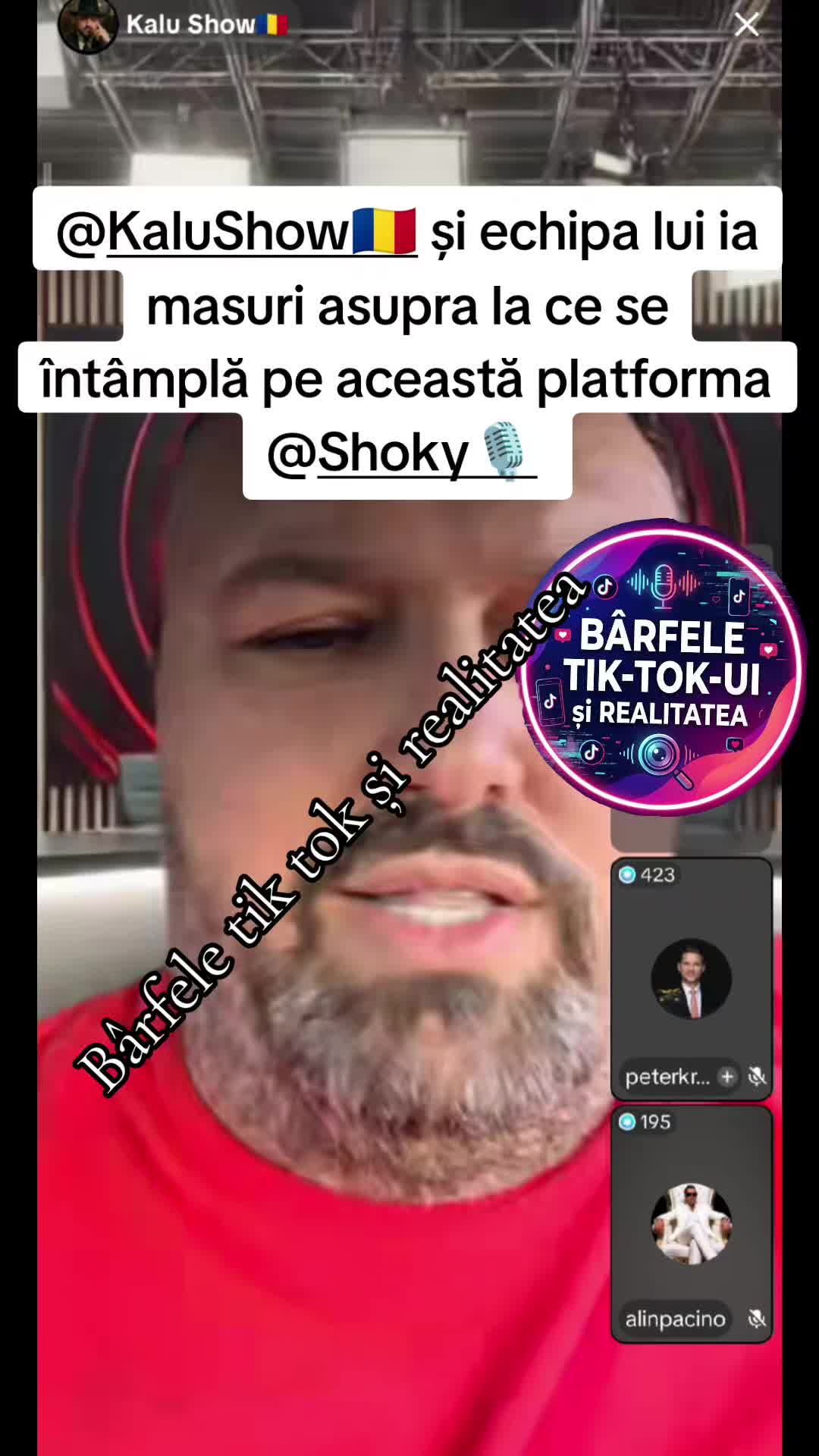@Tik-tok