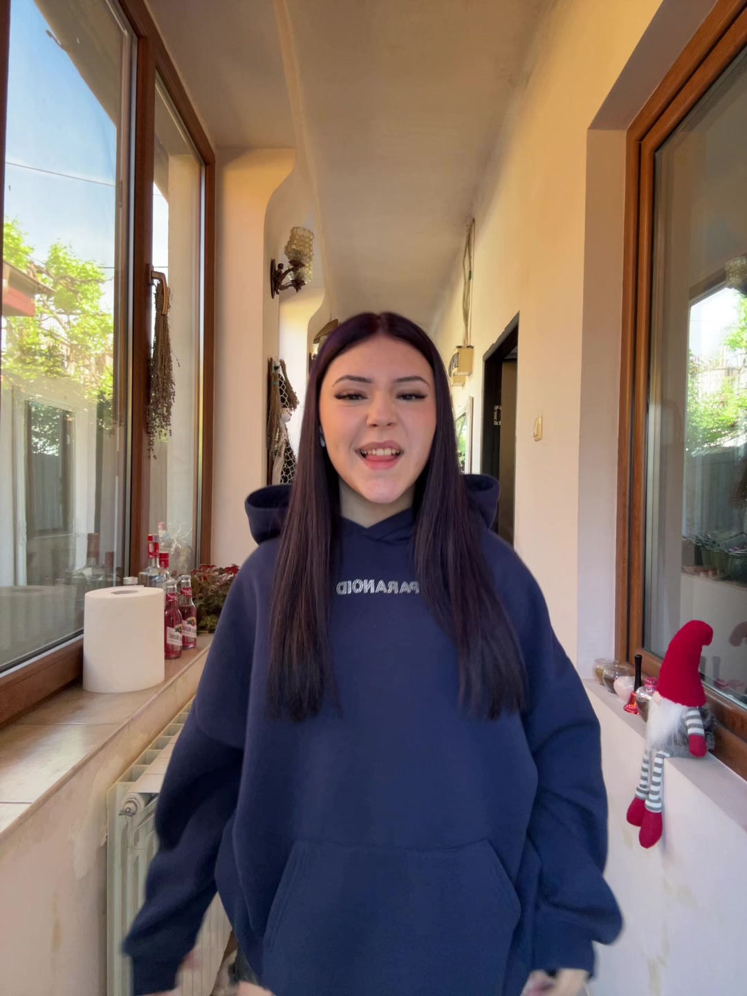 @ingridd